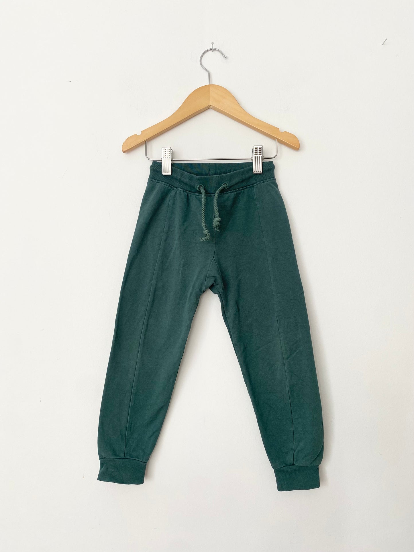 Sometime soon joggers 2/3