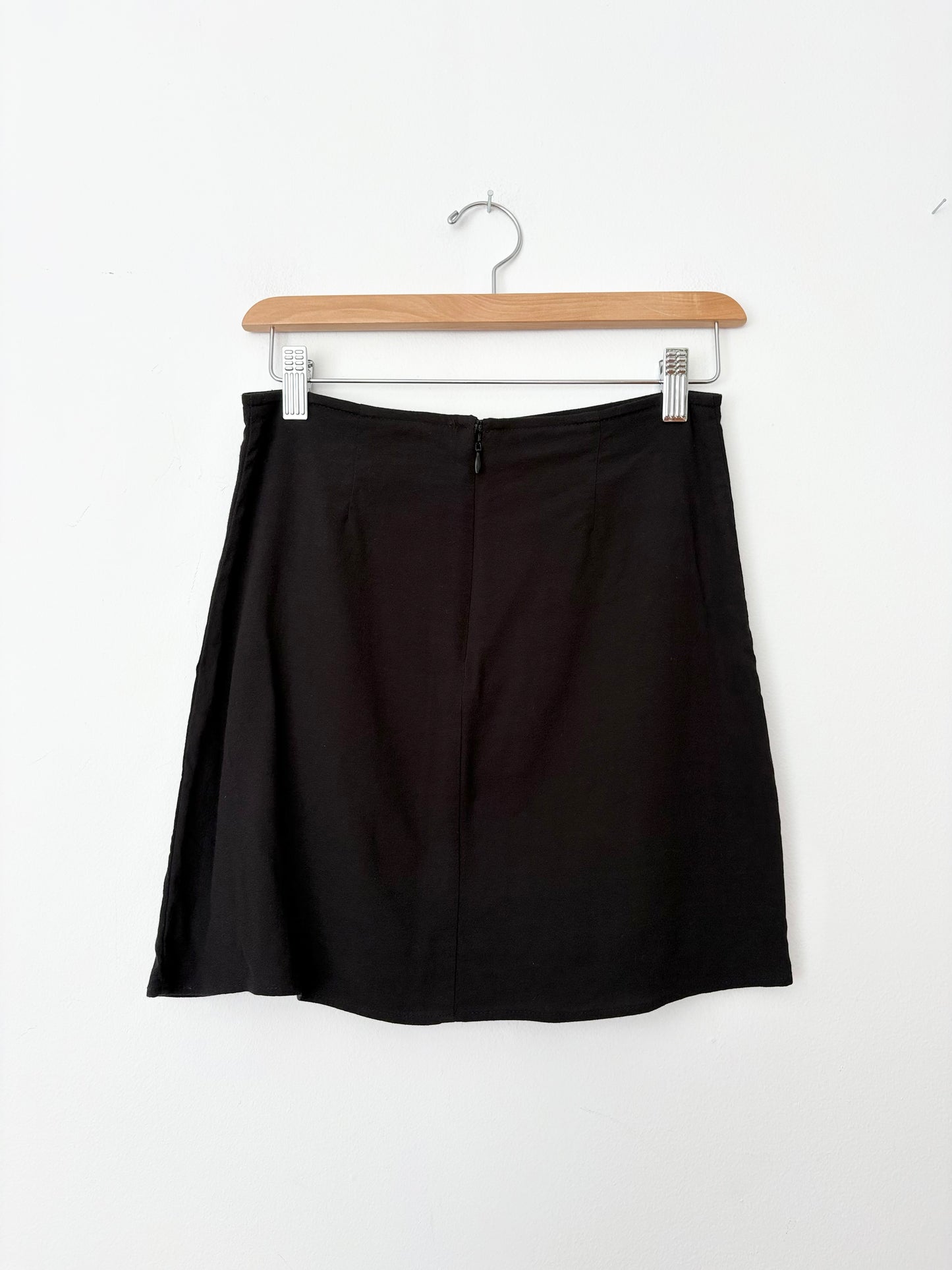 Sunday Best Tatiana mini skirt XS/S
