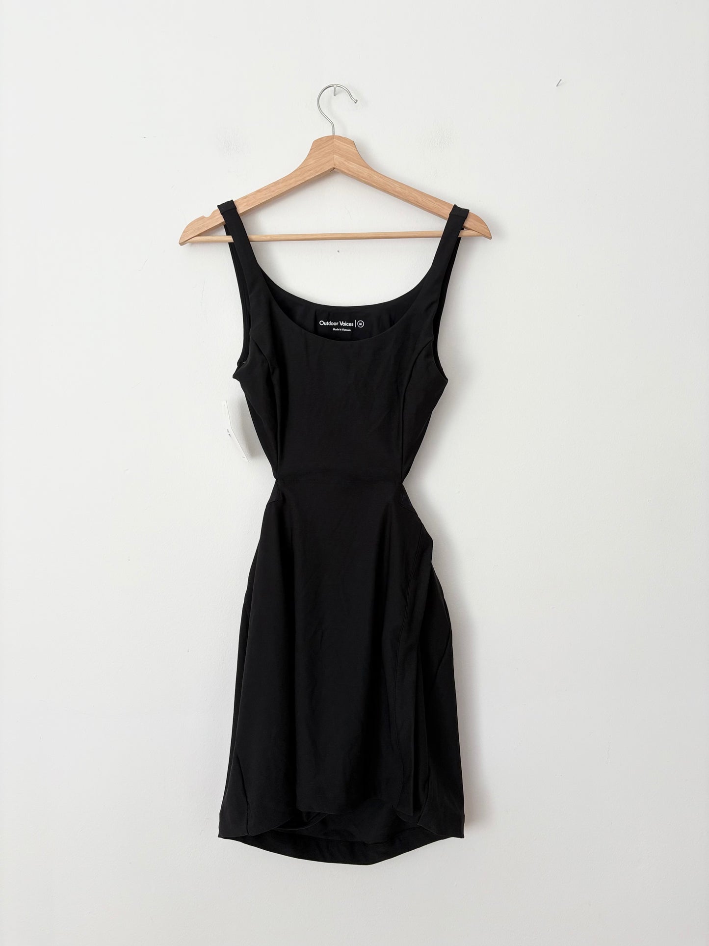 Robe de tennis Outdoor Voices Medium