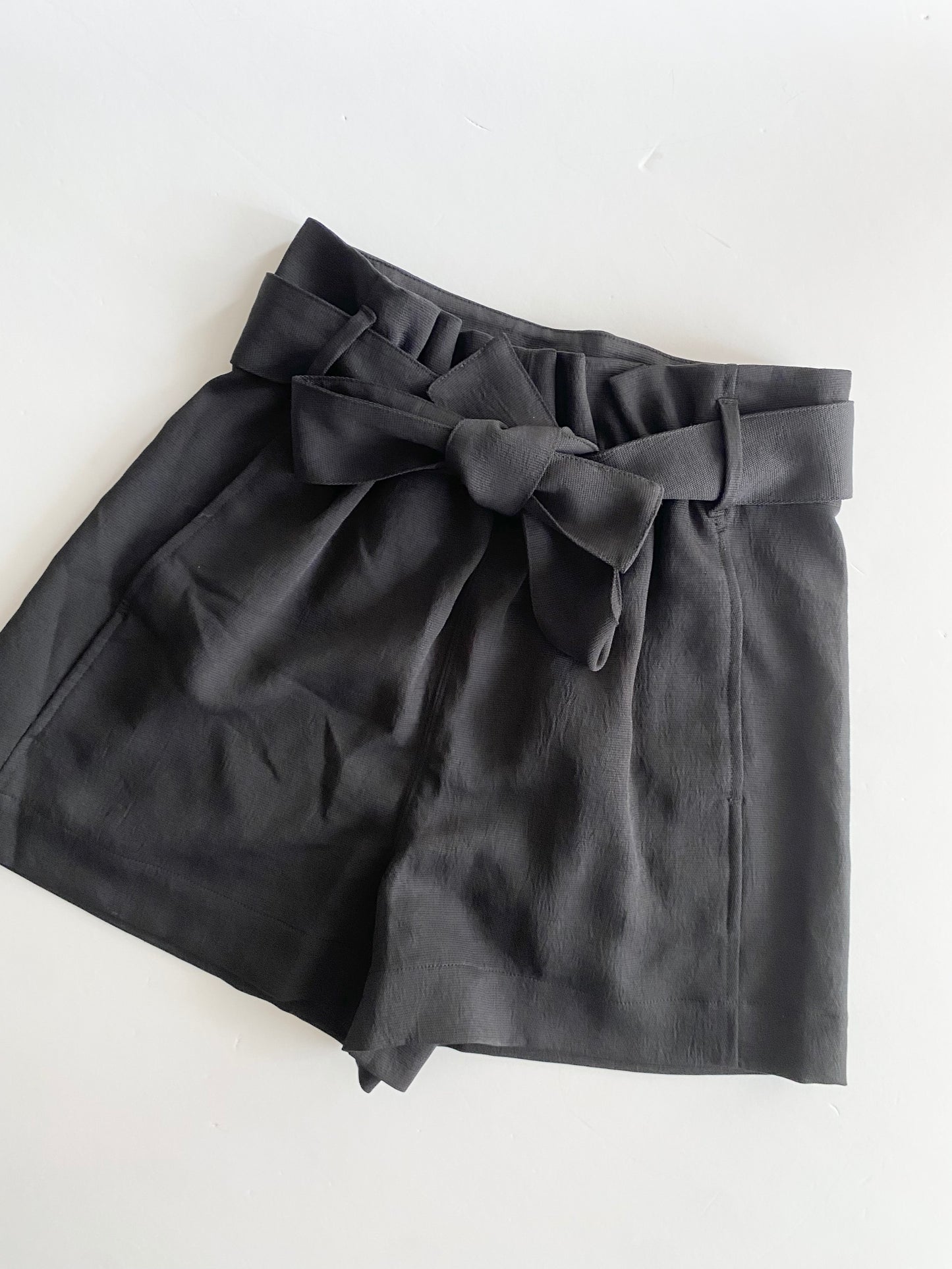 Wilfred paperbag short S/M