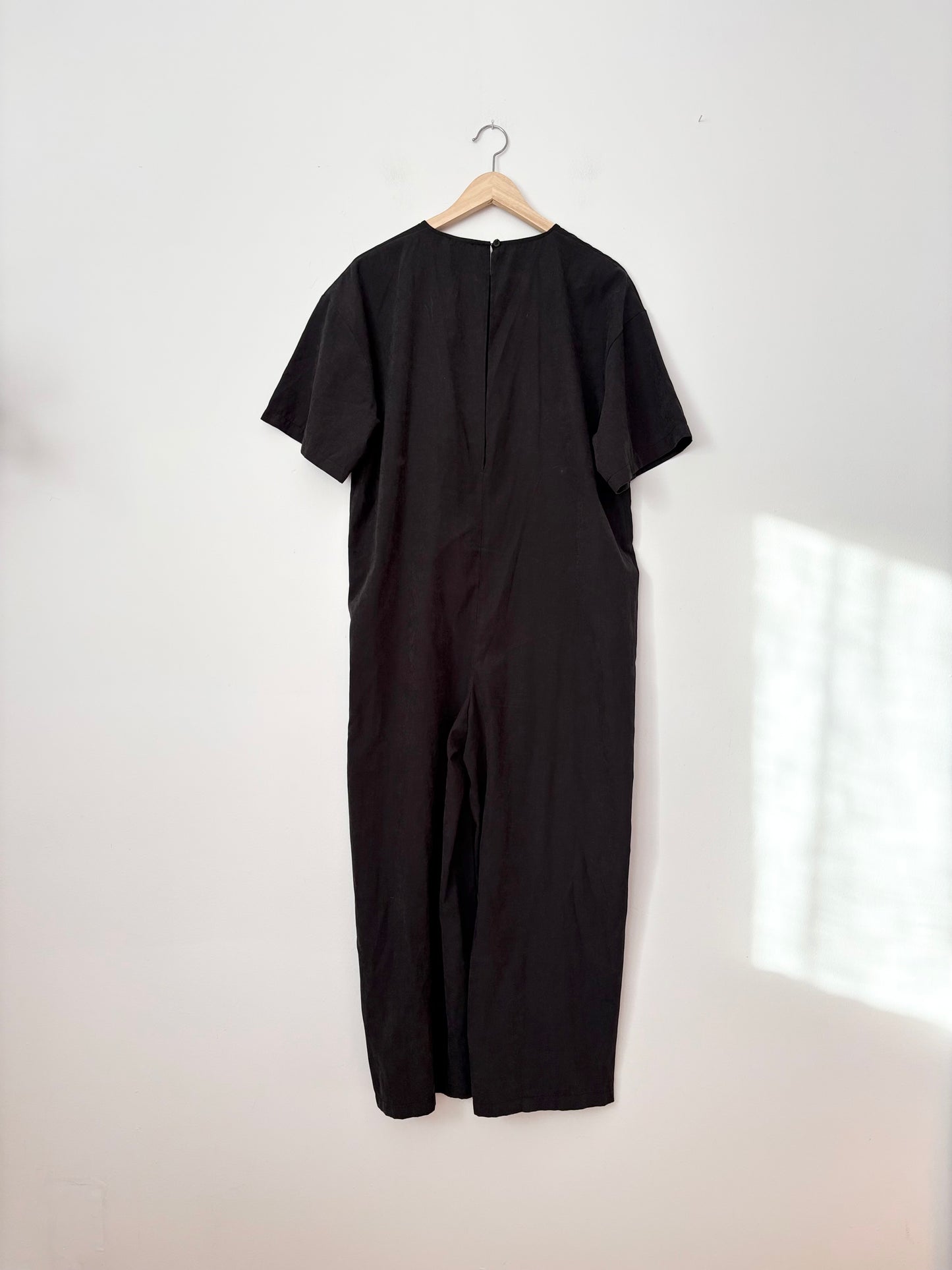 Combinaison Asos à jambes larges M/L