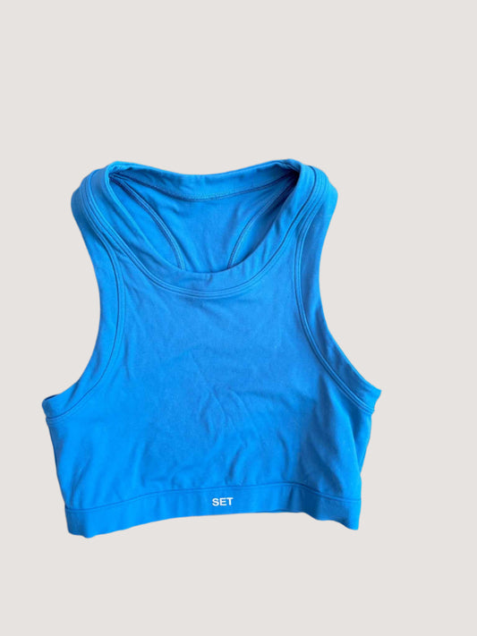 Set Active sports bra XL
