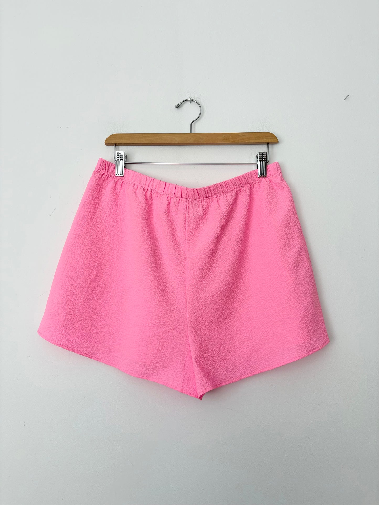 Short Cabana show me your Mumu Large
