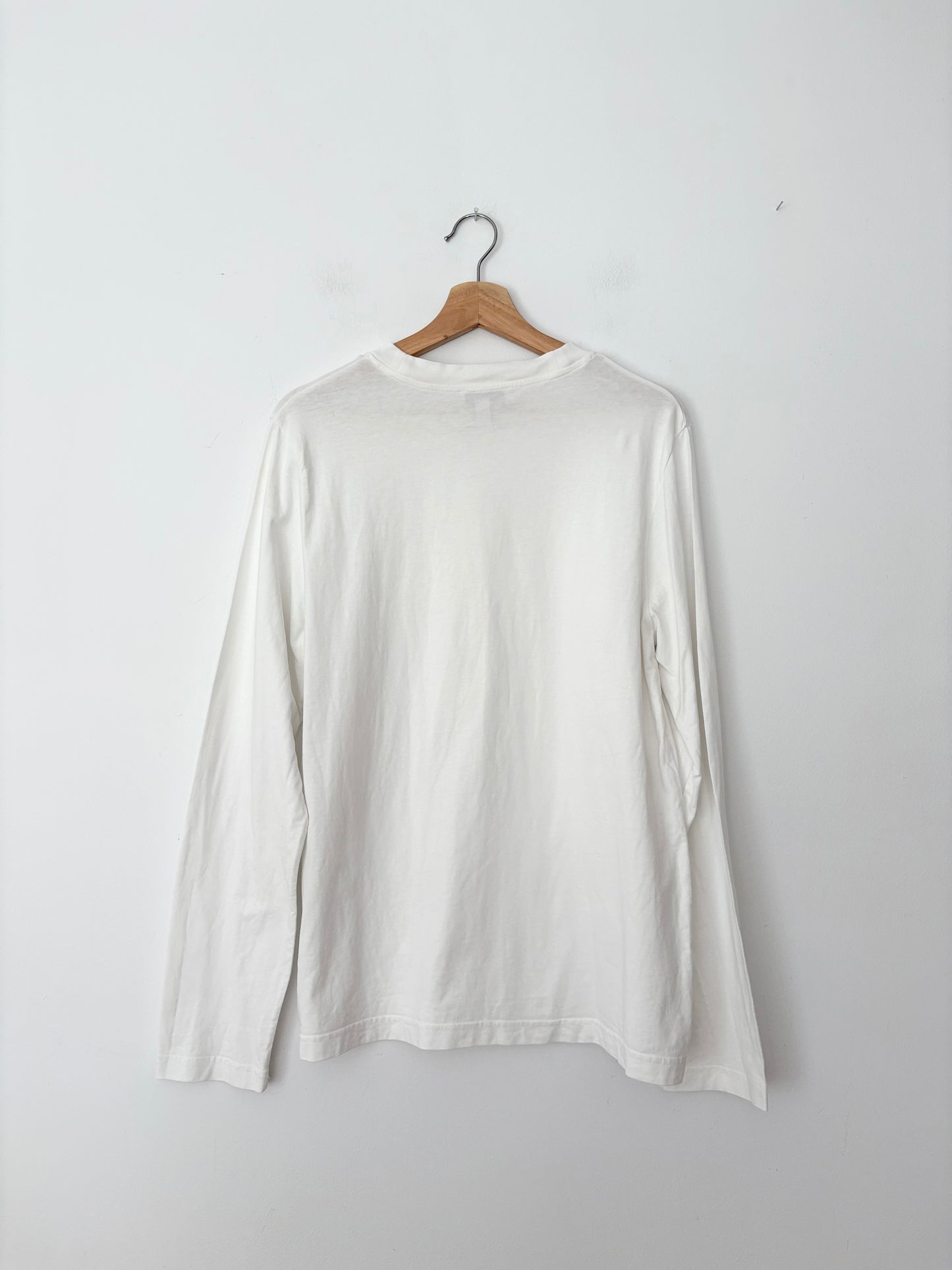 COS Long sleeve T-shirt M/L