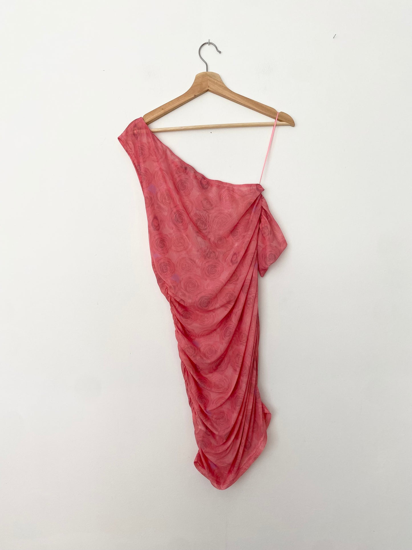 Lioness dirty dancing mini dress Medium
