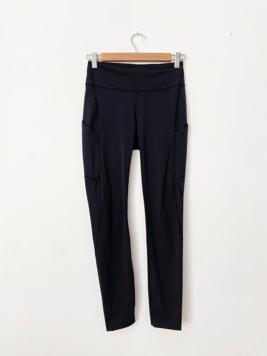 Legging Outdoor Voices 7/8 Small
