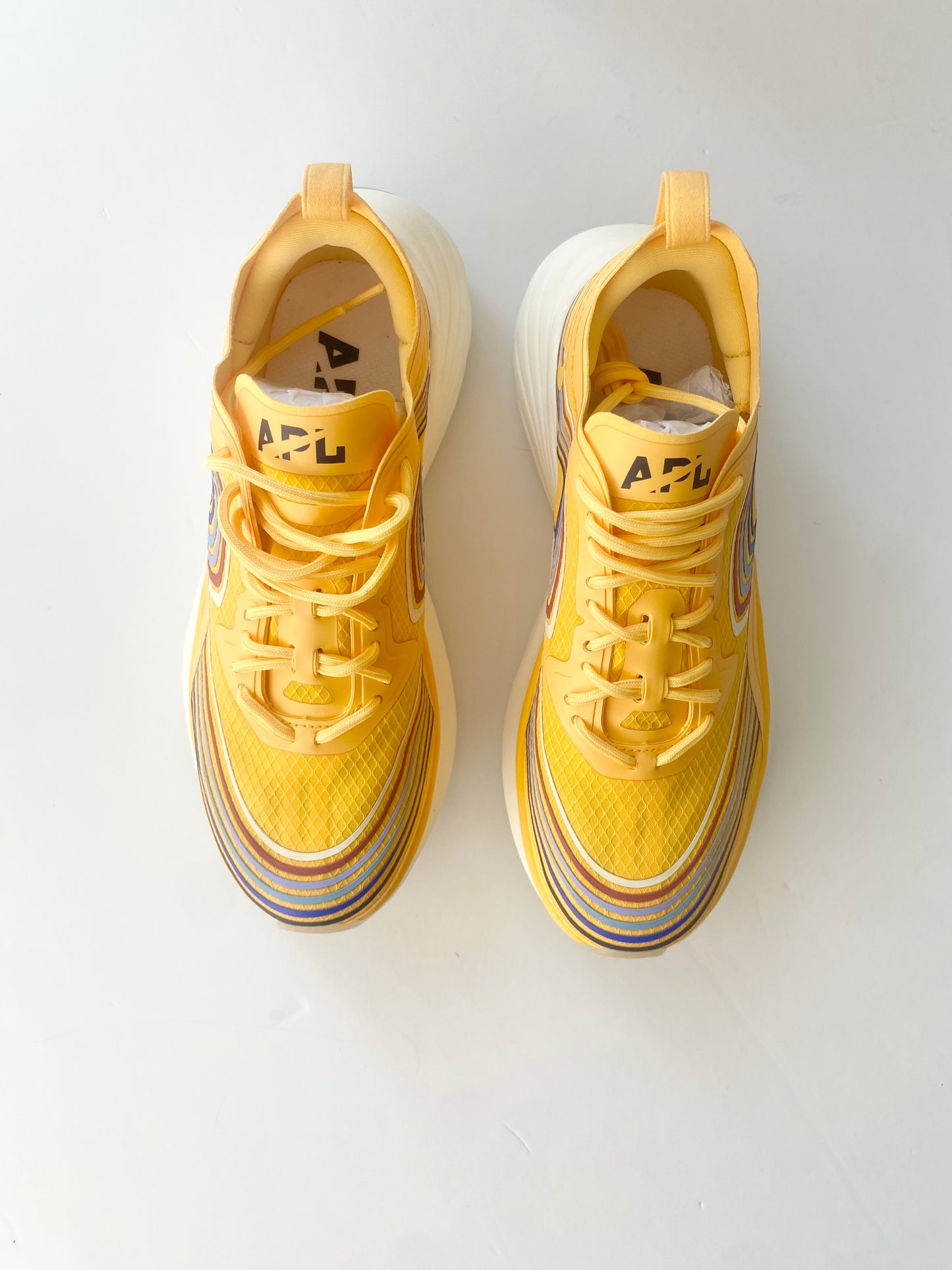 APL Streamline sneakers EUR35.5