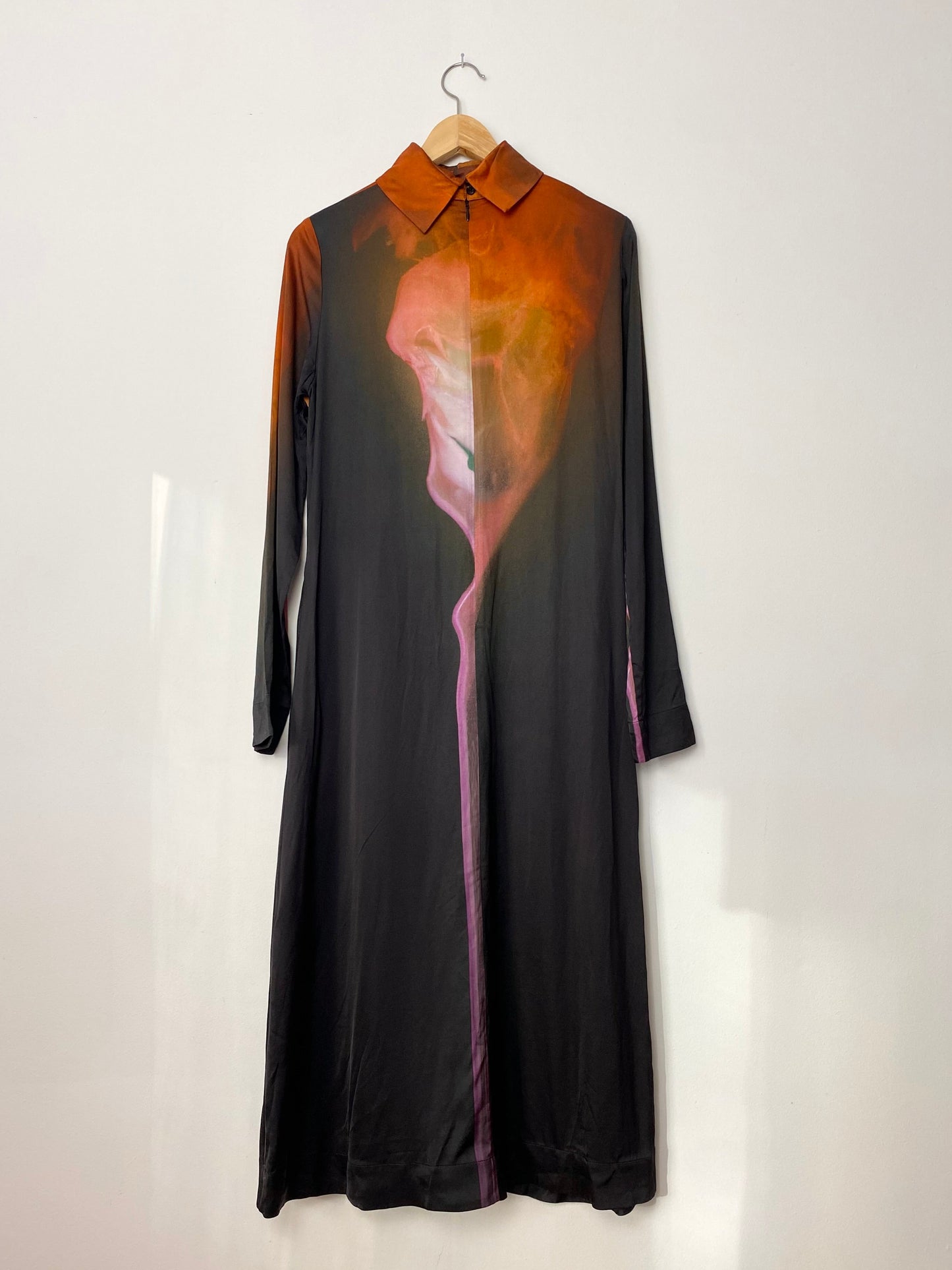 Robe Mille de Stine Goya XS