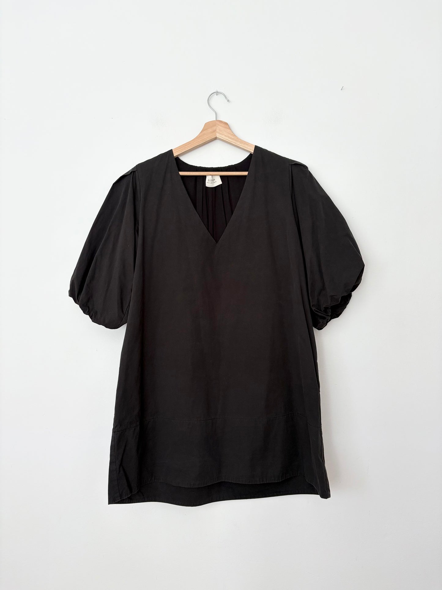 DISSH Skylar dress S/M