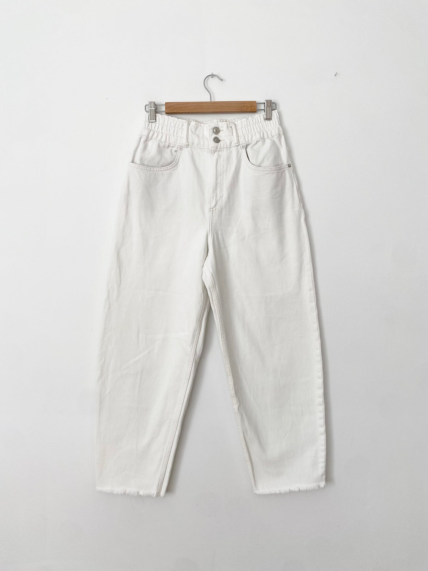 Jean All Saints Hayley Medium