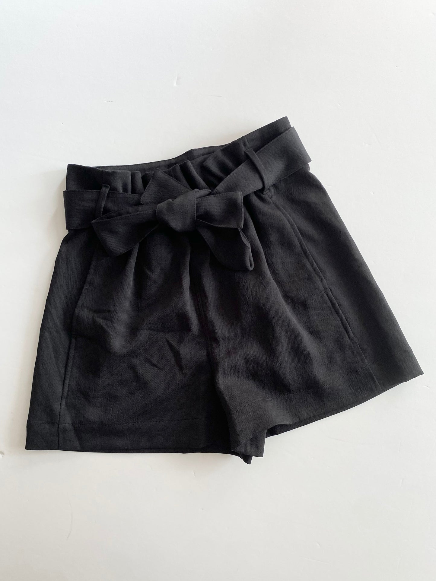 Wilfred paperbag short S/M