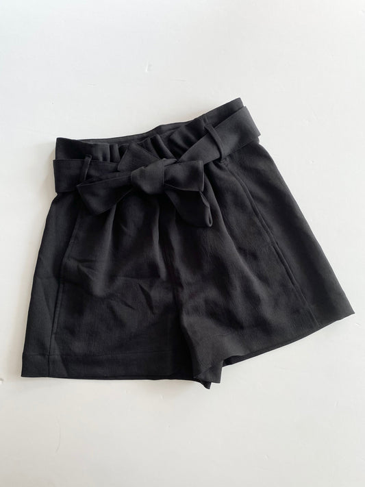 Short Wilfred paperbag S/M