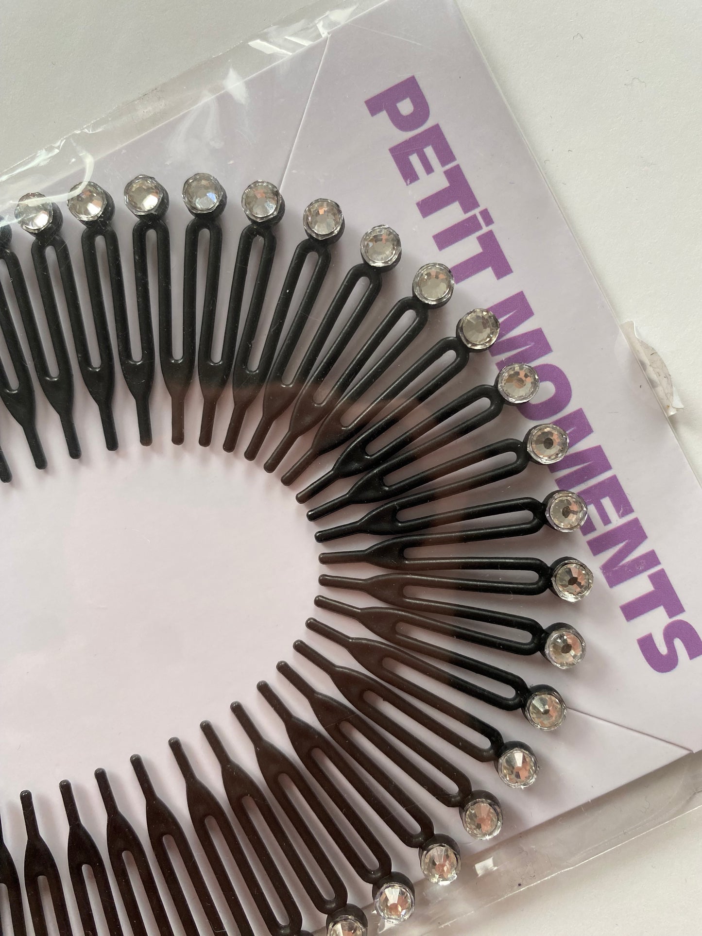 Petits moments Maddy headband
