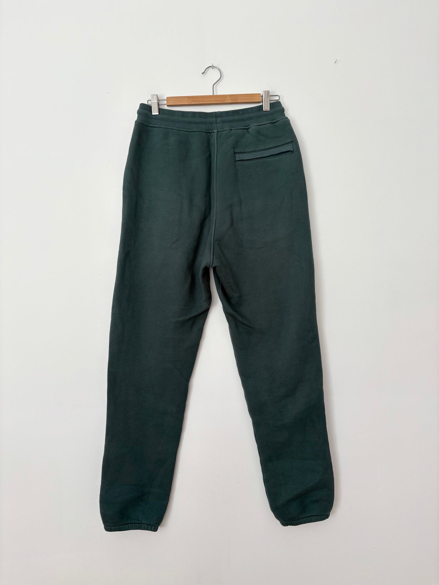Outdoor Voices Nimbus Tapered sweatpants M/L