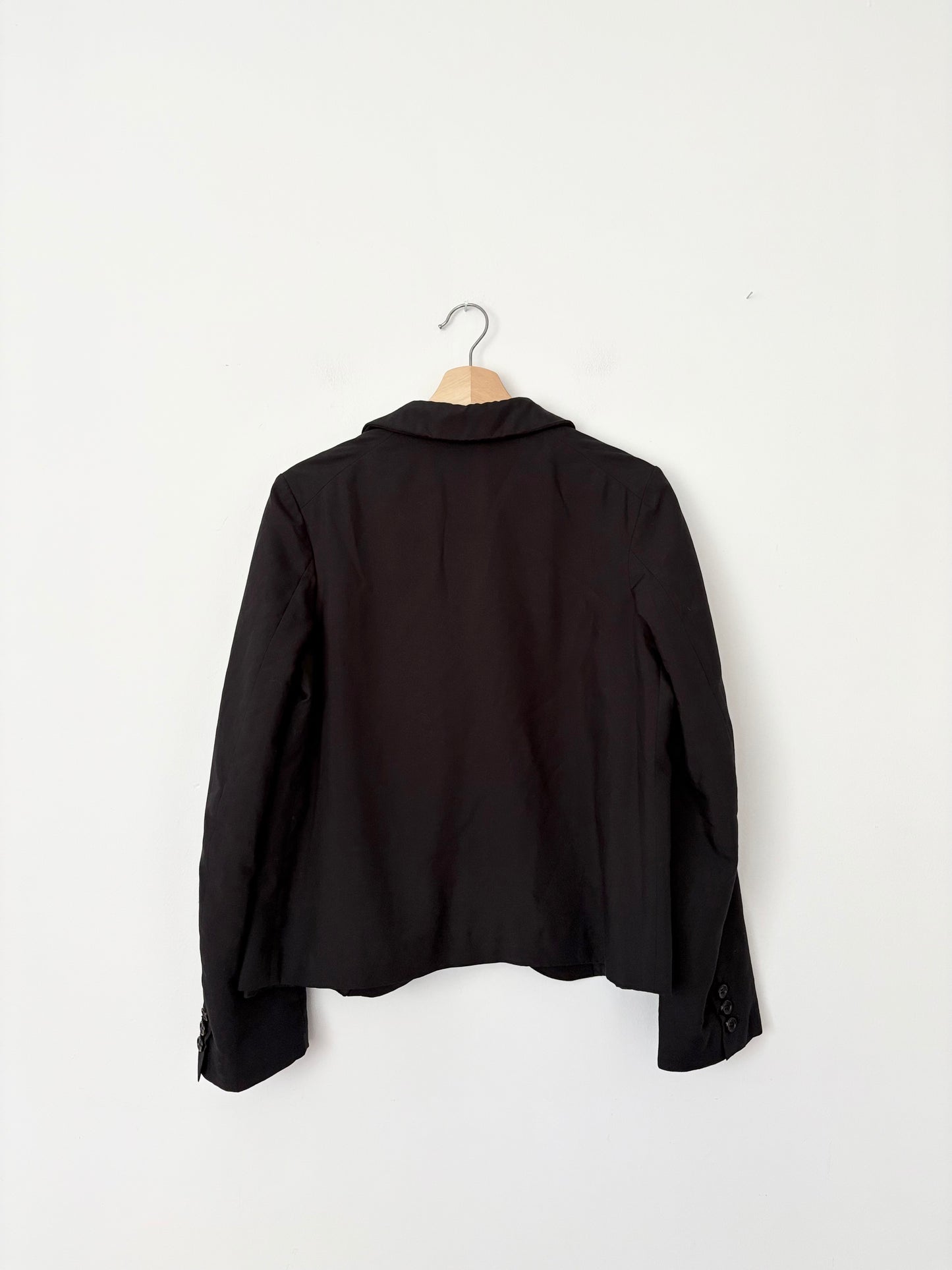 Blazer Comme des Garçons XS/S