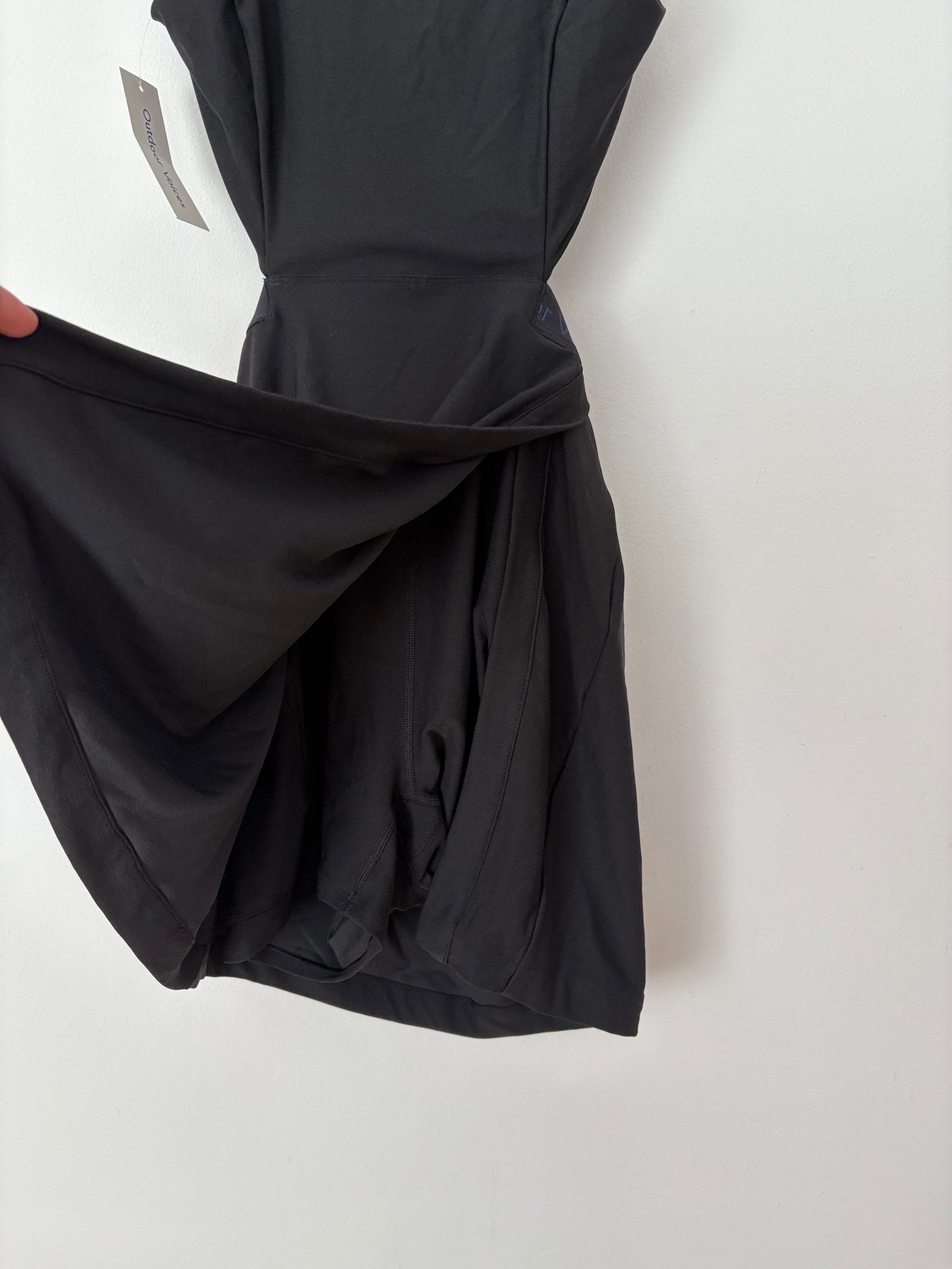 Robe de tennis Outdoor Voices Medium