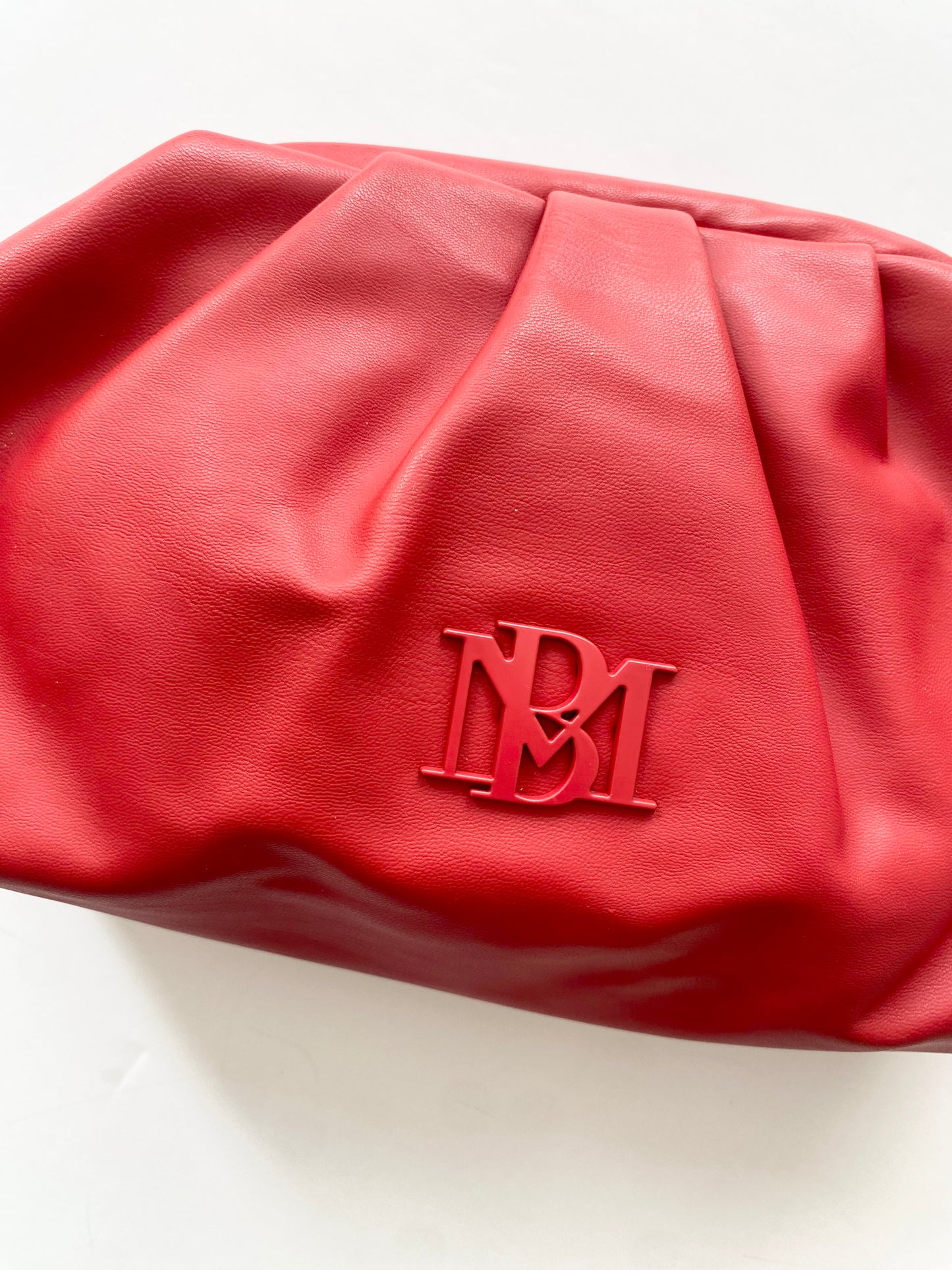 Pochette Badgley Mischka