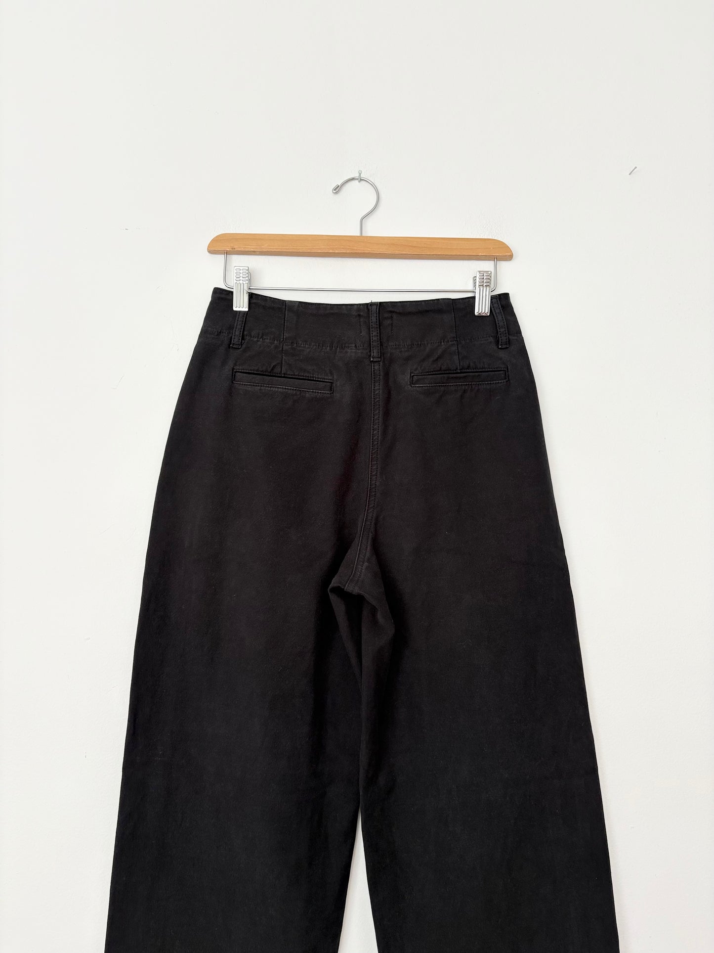Wilfred ascendant pants W27