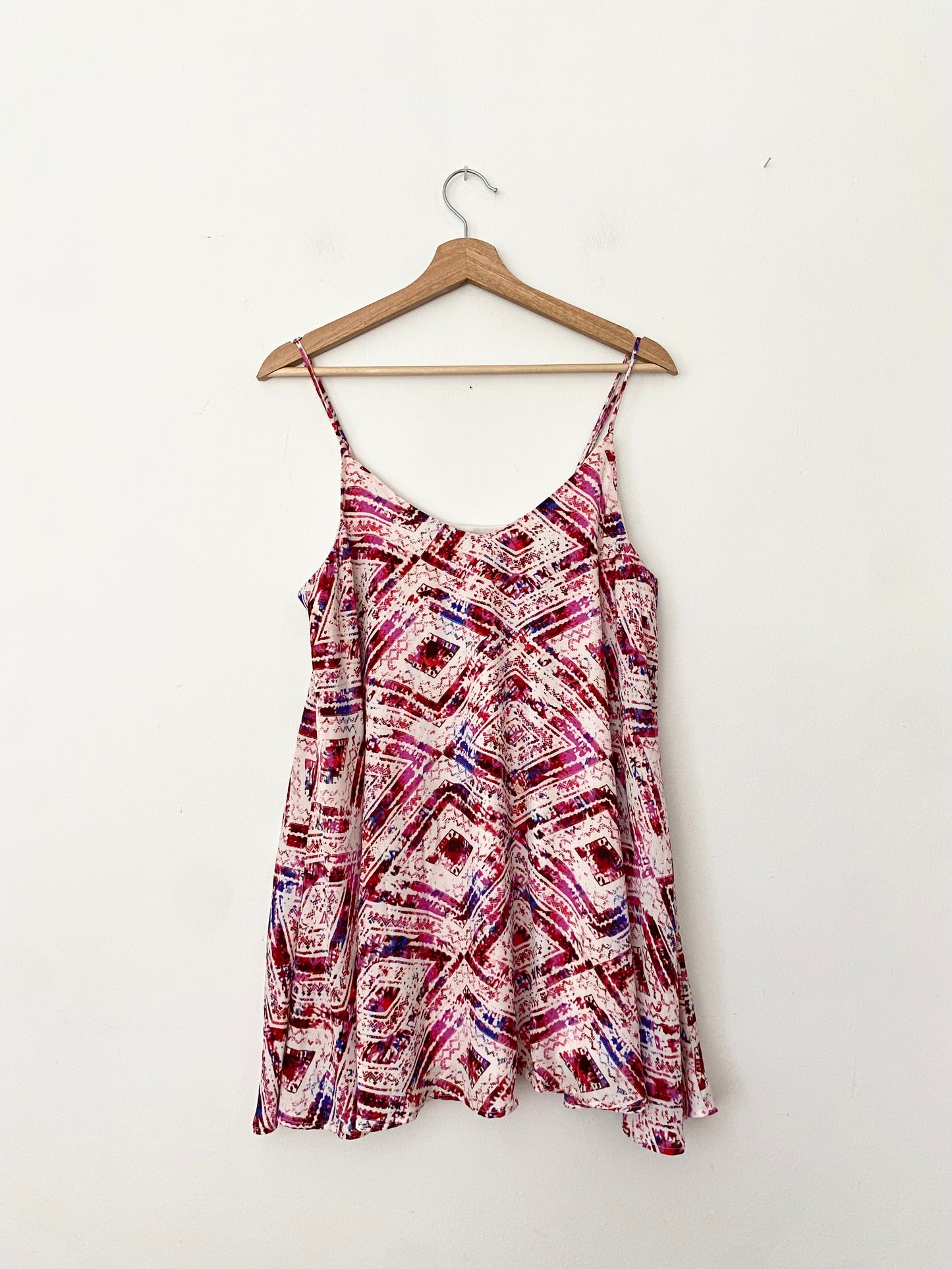 Mini robe circus par Show me your mumu Small