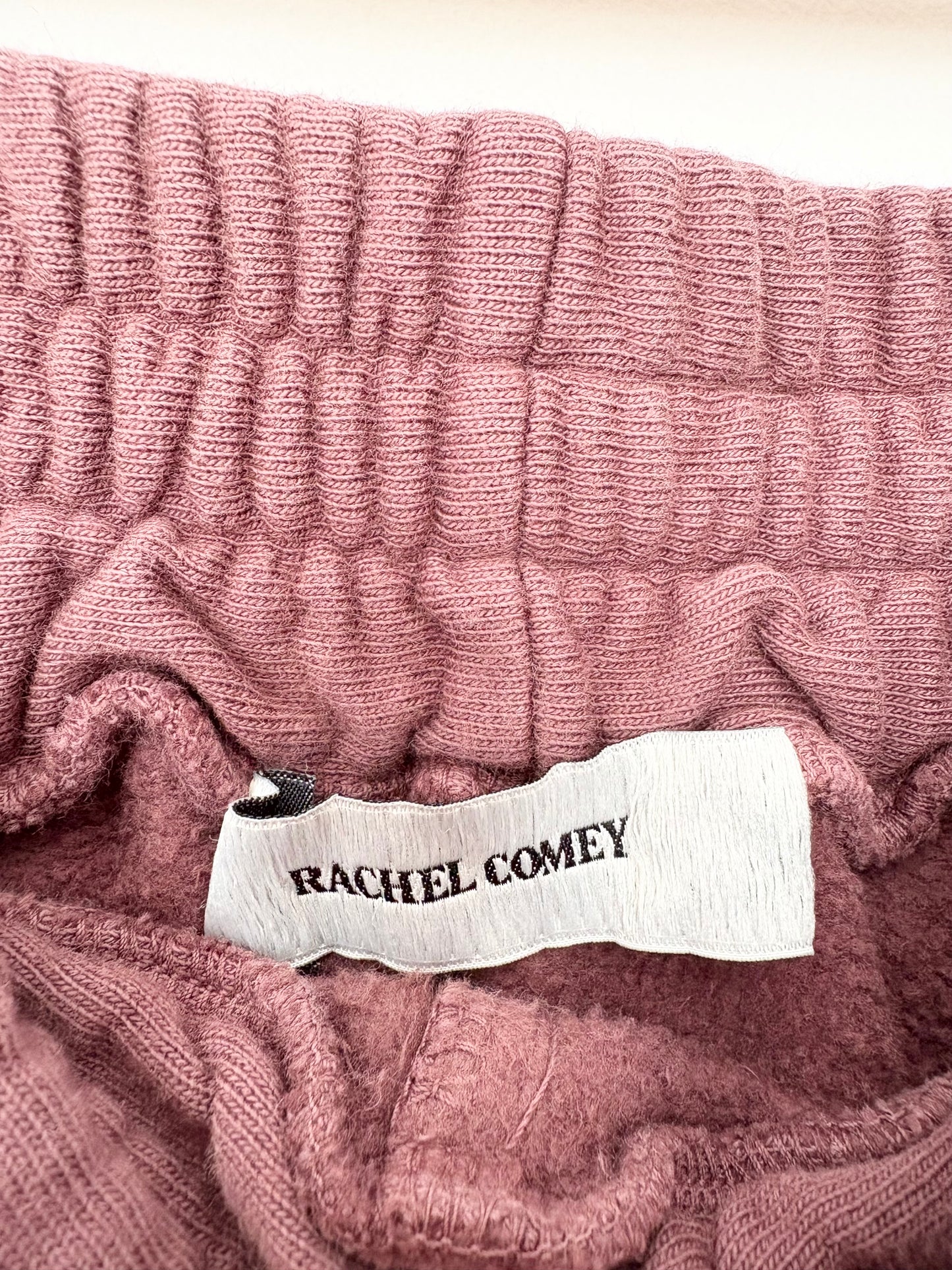 Rachel Comey Myers skirt Medium