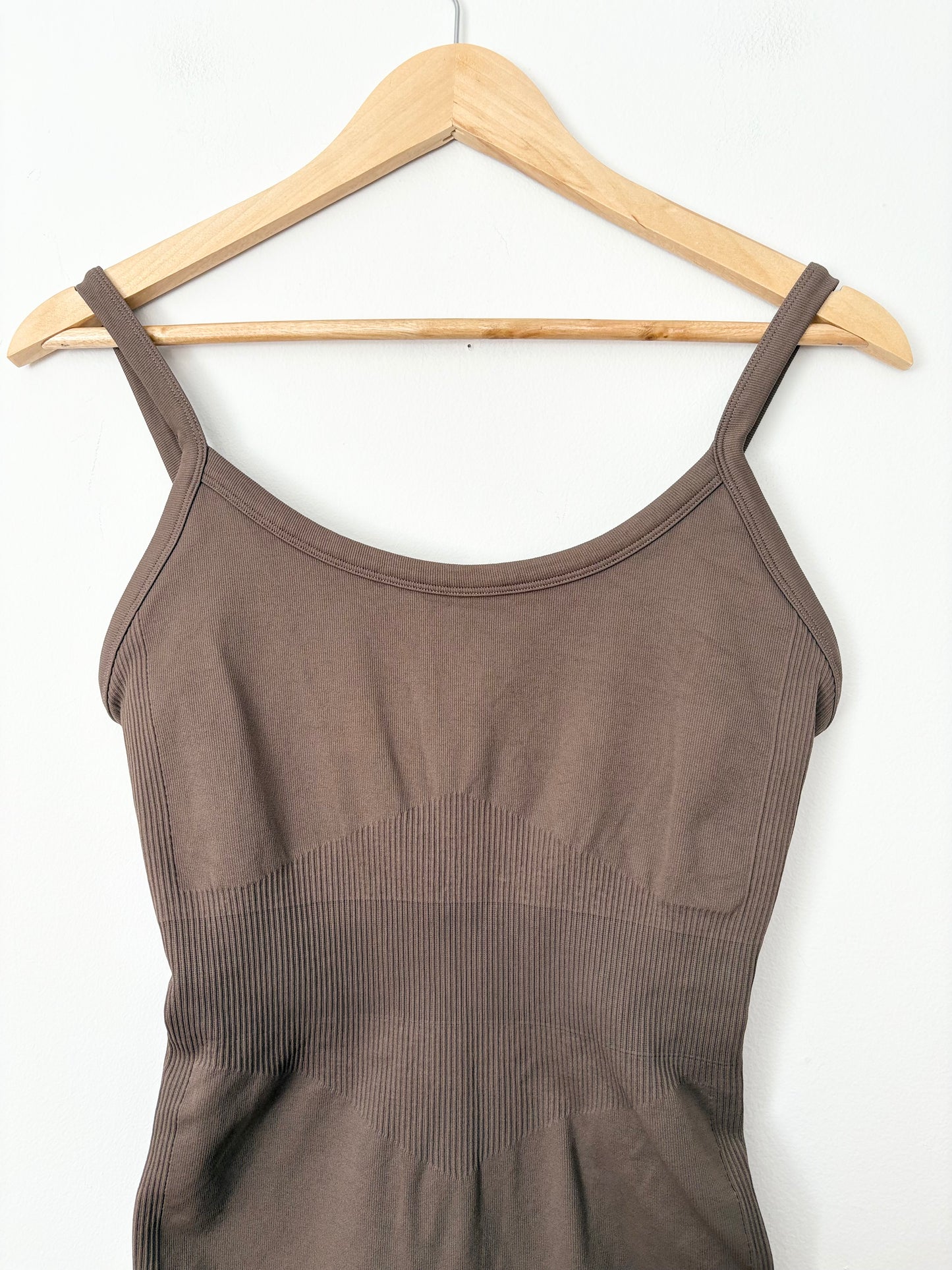 Lahana Halo romper Medium