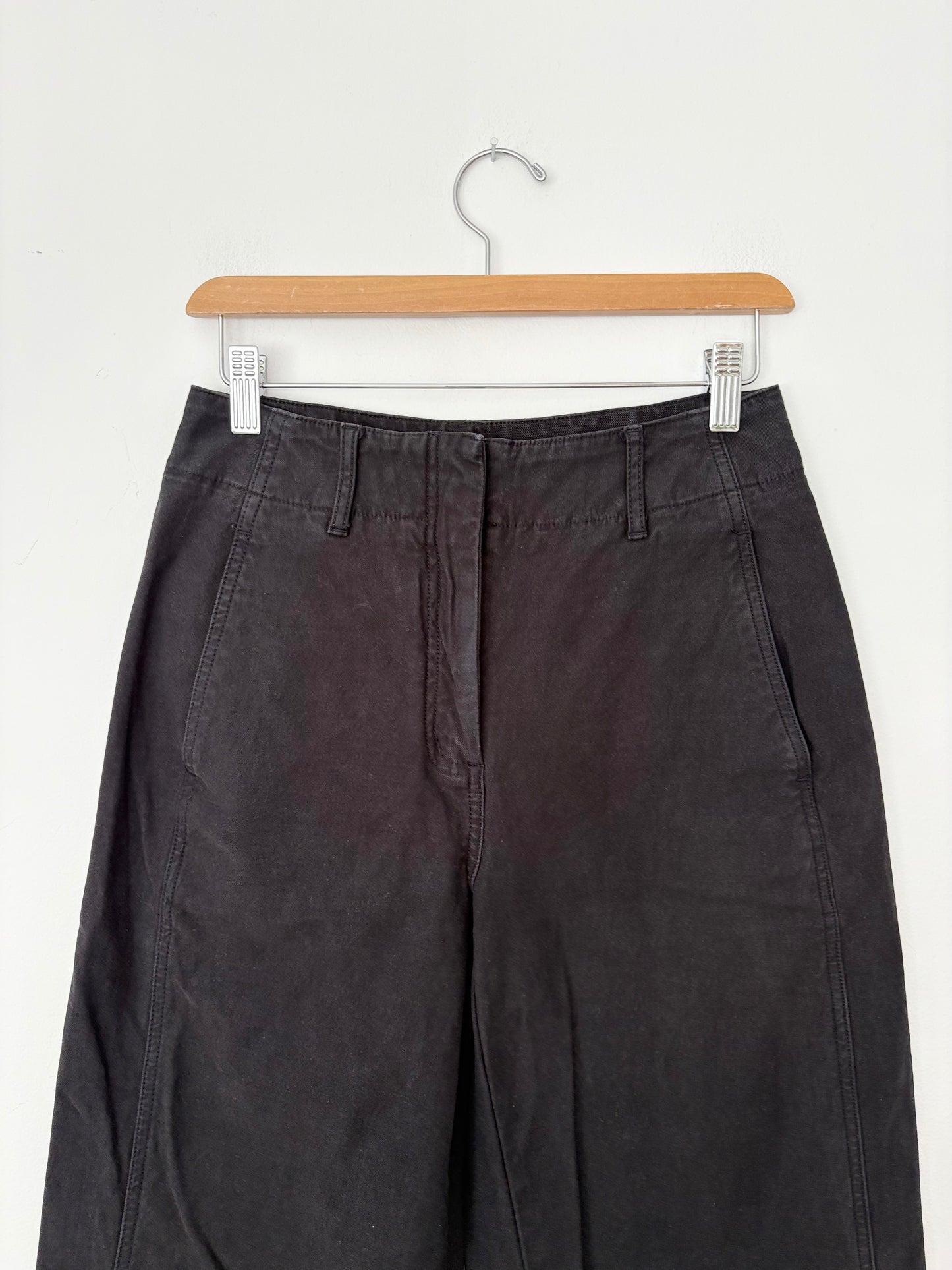 Wilfred ascendant pants W27