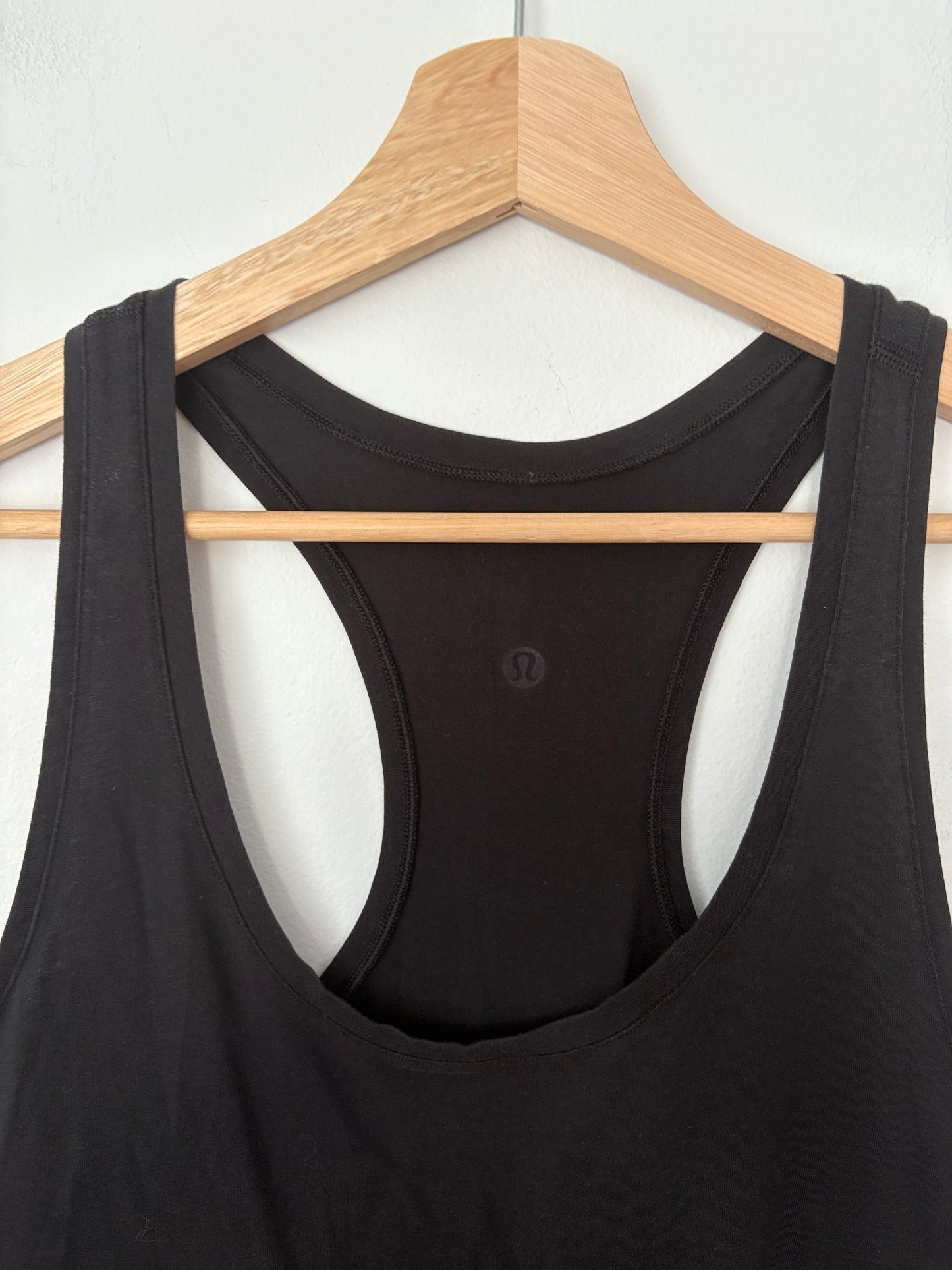 Lululemon love tank top Medium