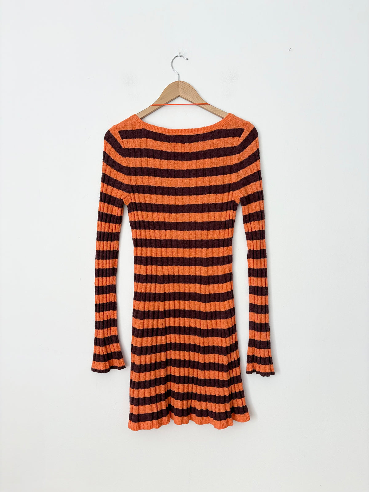 Robe courte pull Junie Free People taille M
