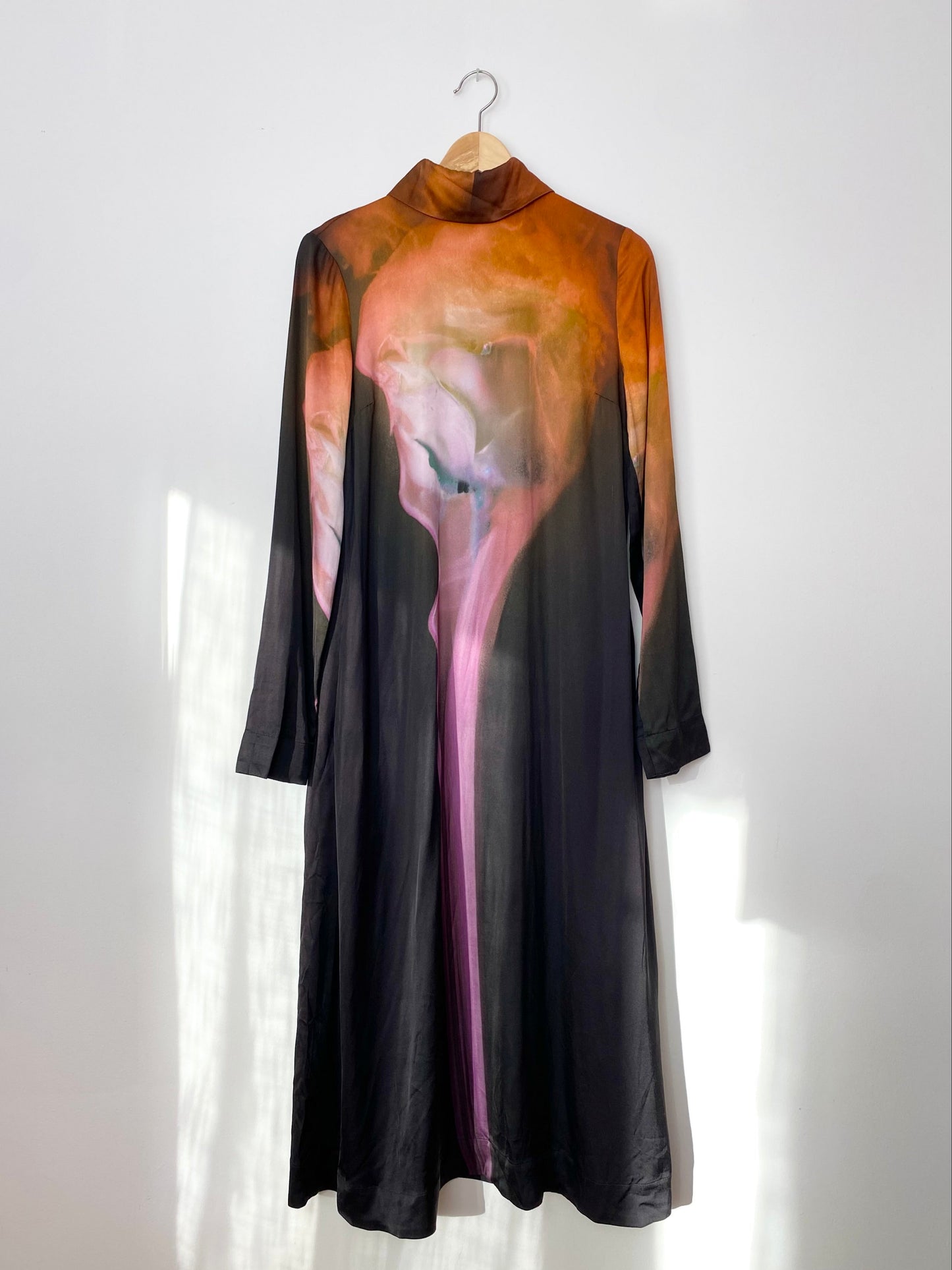 Robe Mille de Stine Goya XS