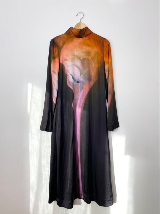 Robe Mille de Stine Goya XS