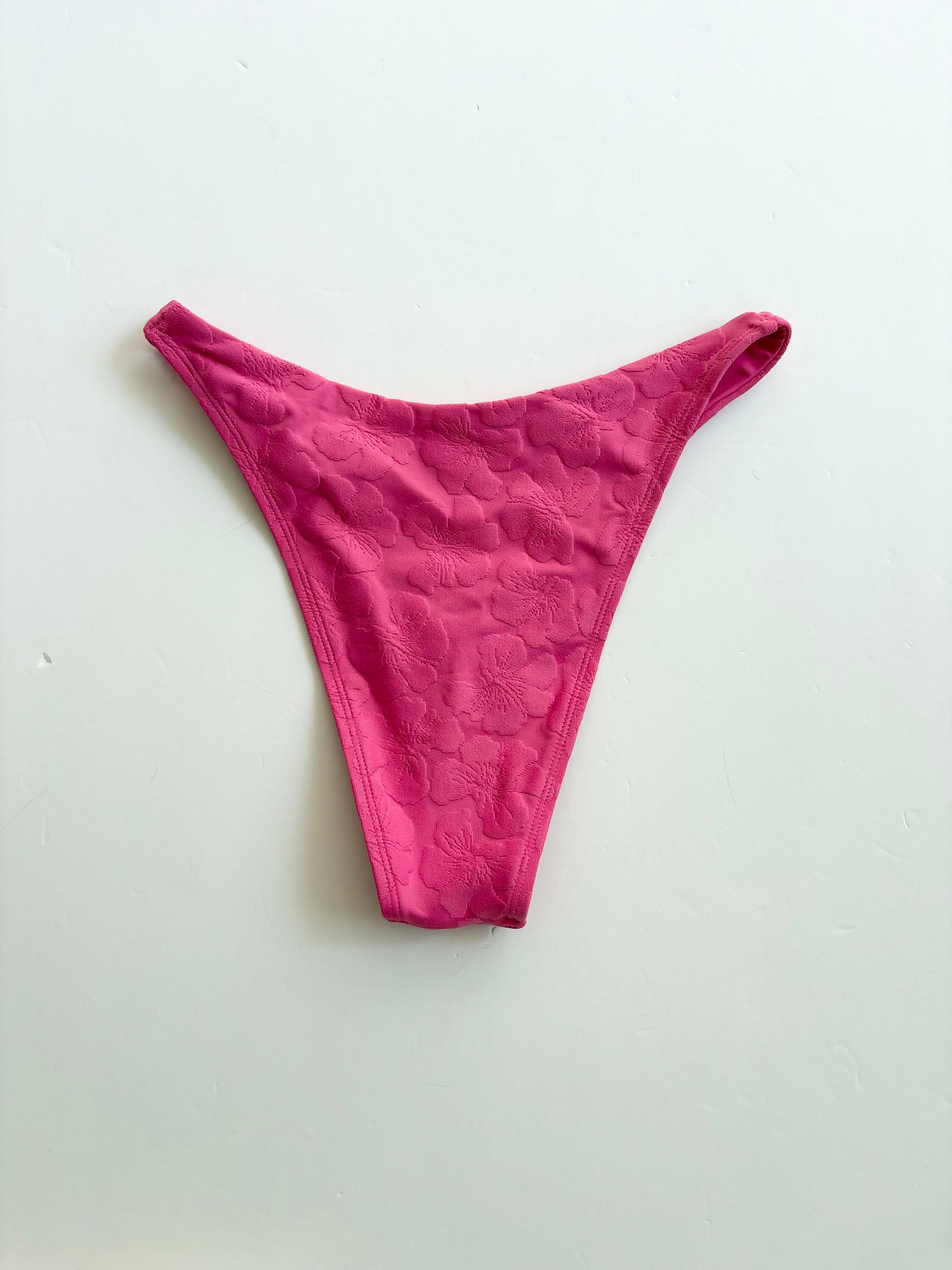 L*space Leilani bas de maillot bitsy Petit