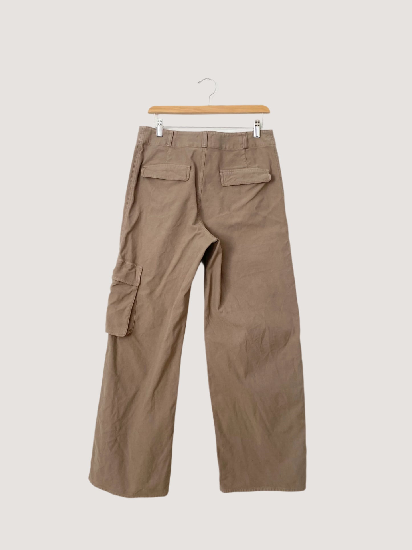 TNA Picture cargo pants W30