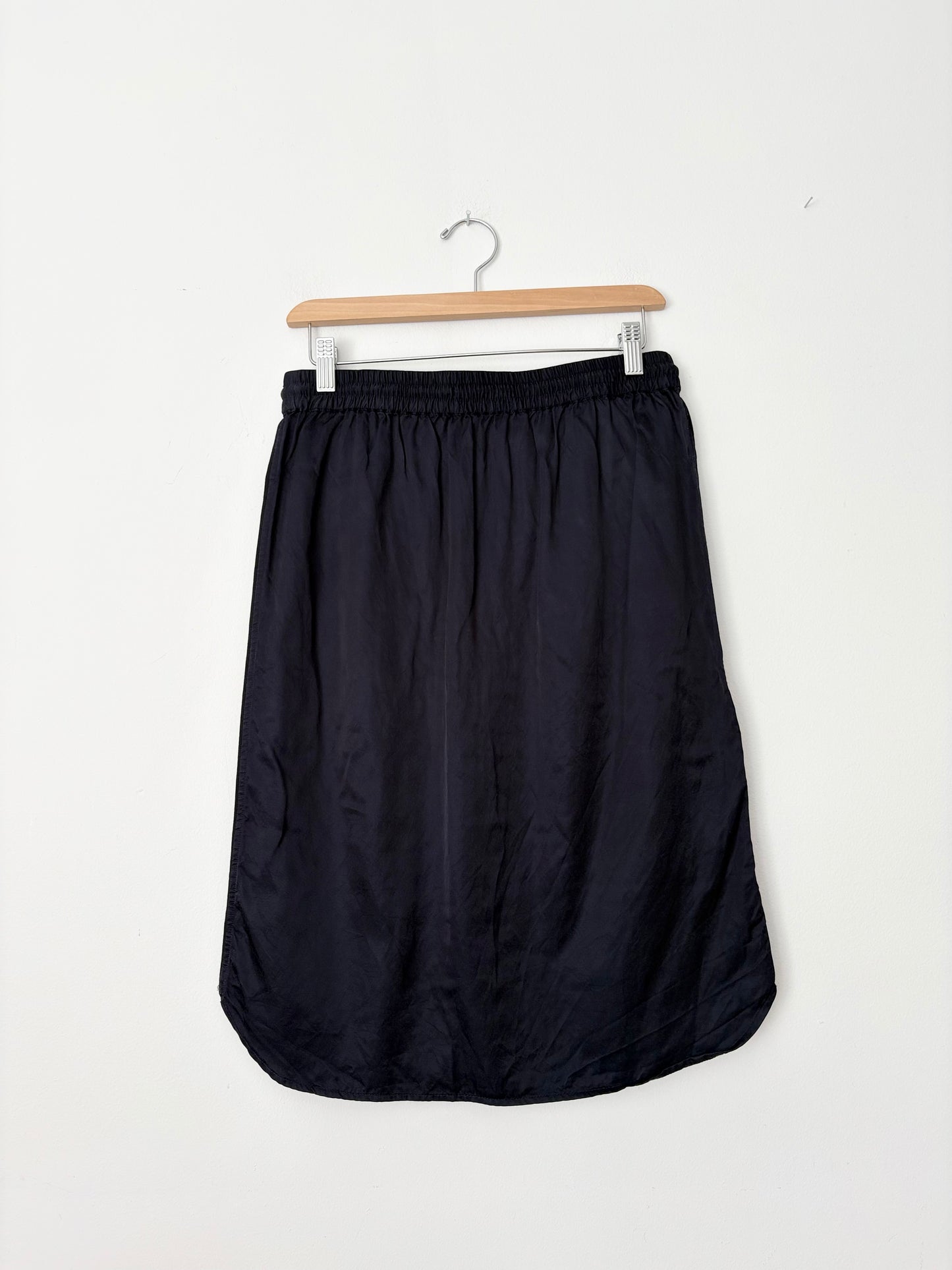 Scotch & Soda Nomade sporty skirt Small