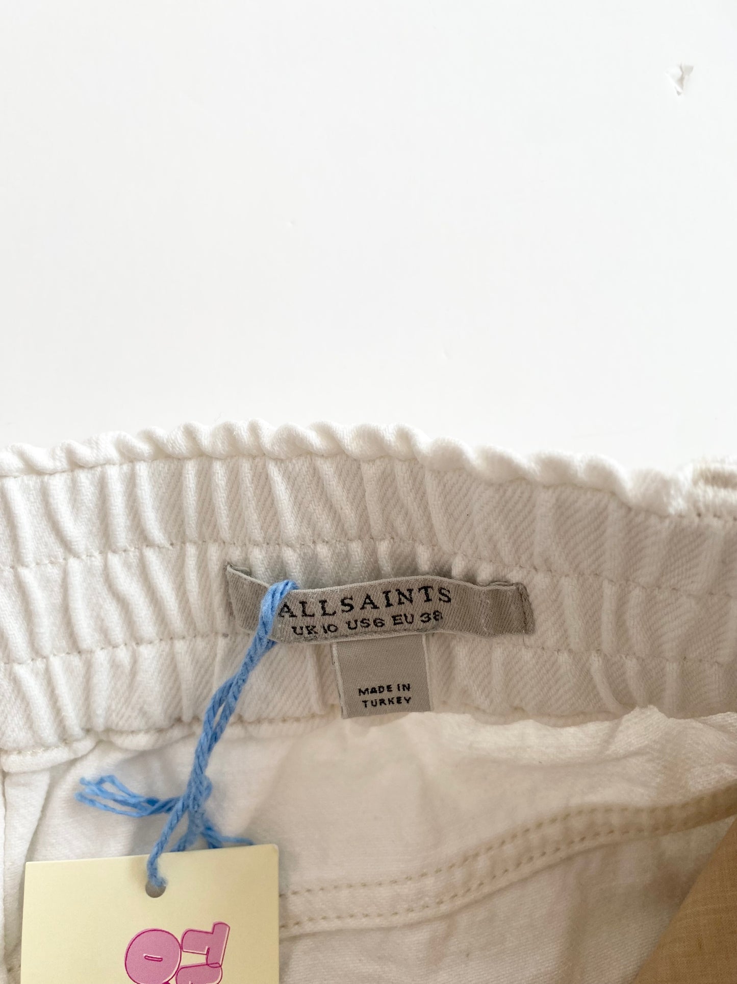 Jean All Saints Hayley Medium