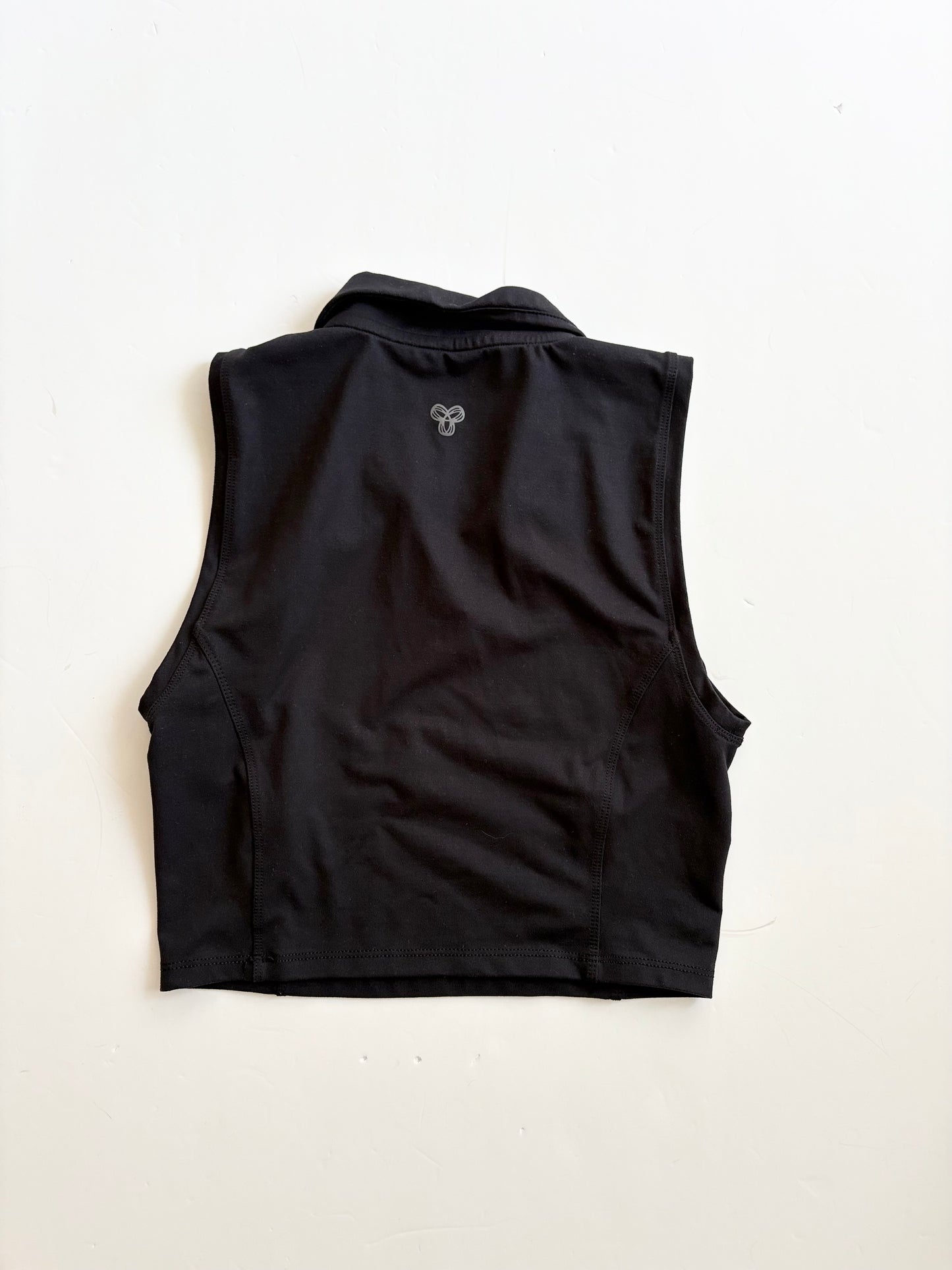 TNA outlast tank Small