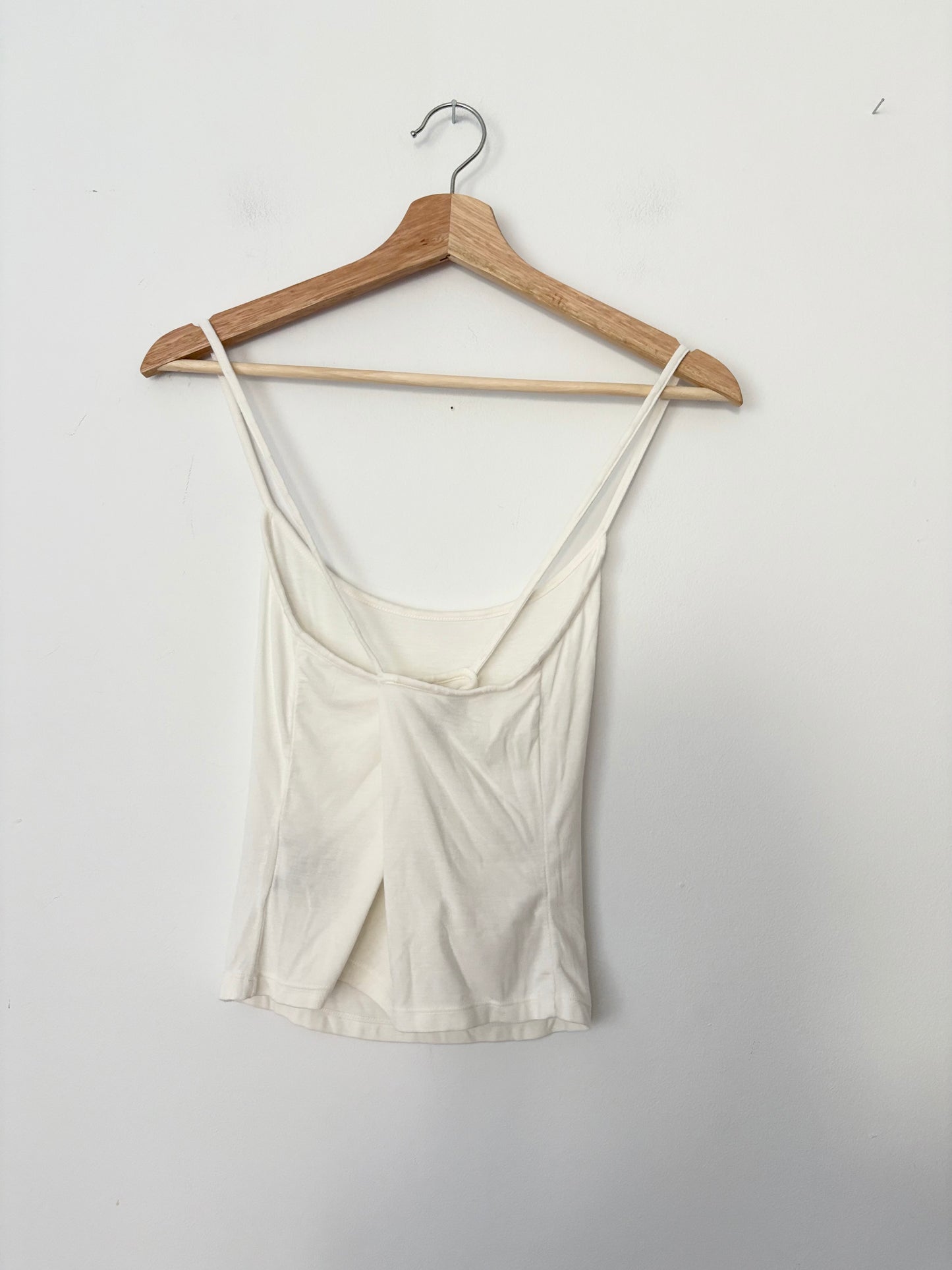 IVL Collective strappy cami Small