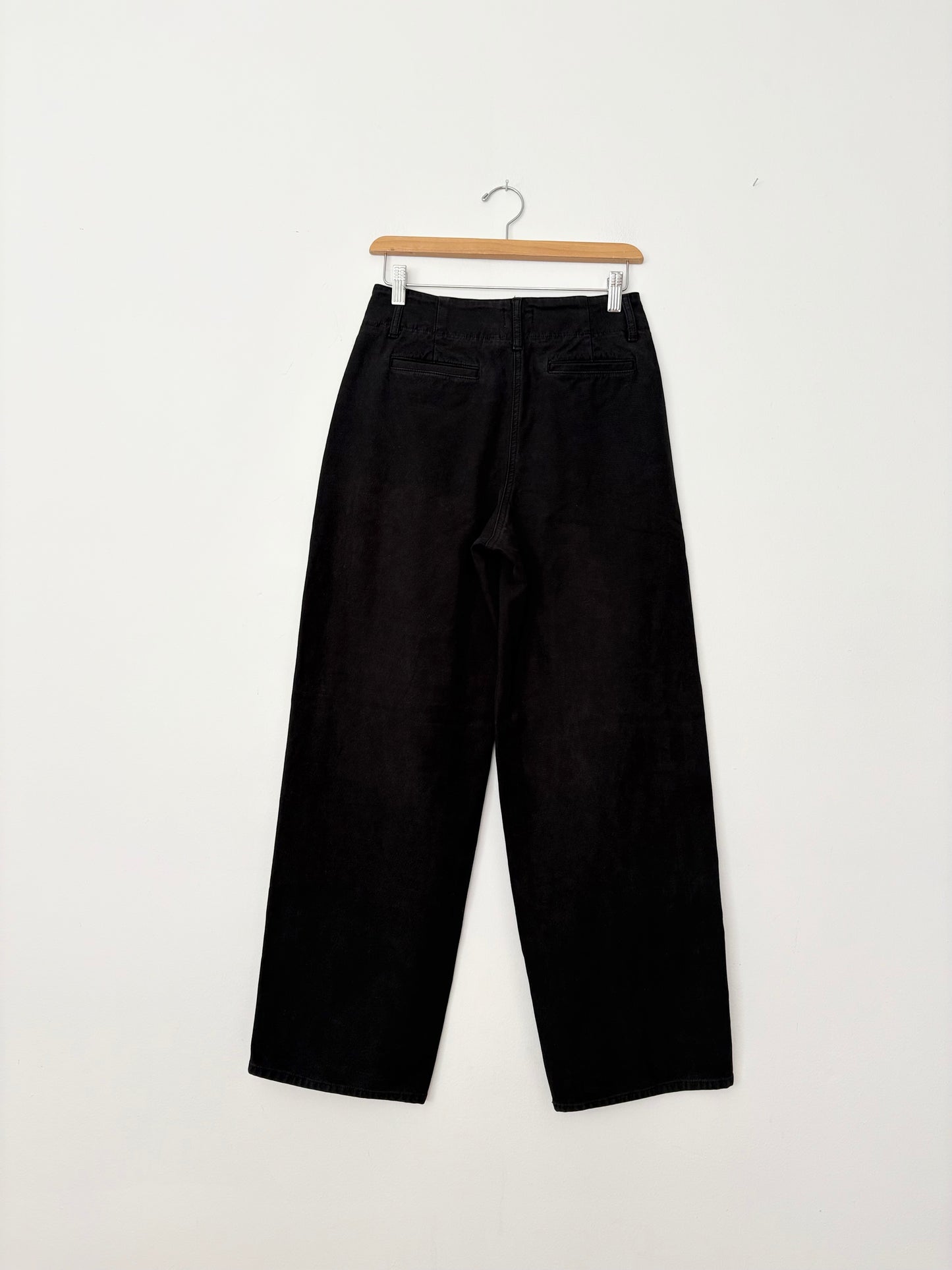 Wilfred ascendant pants W27