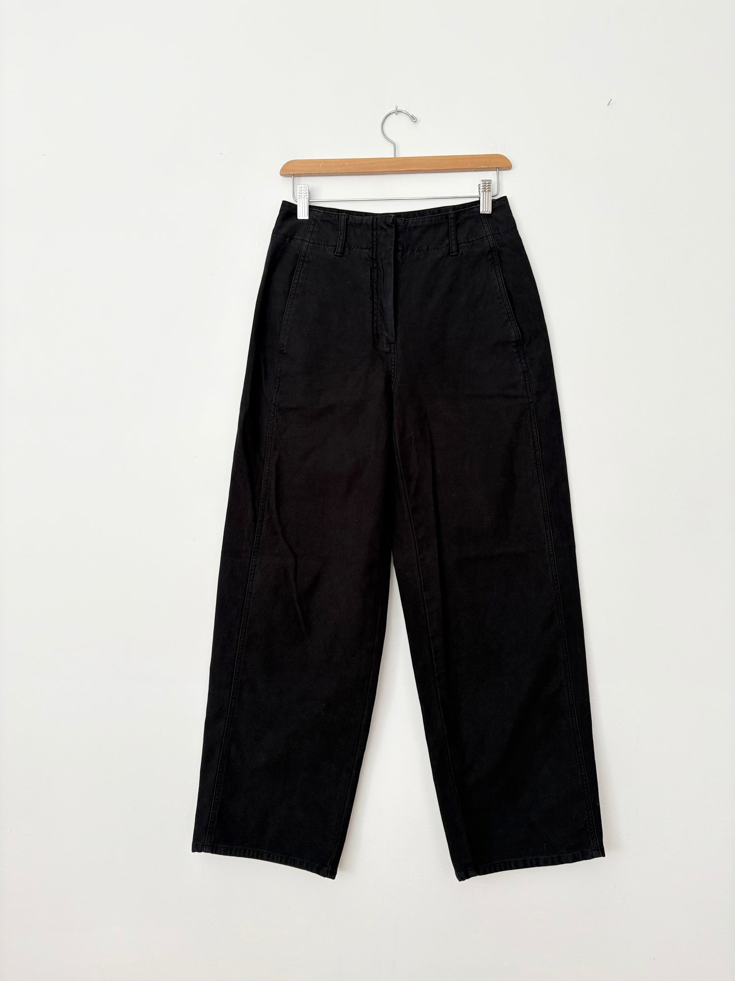 Wilfred ascendant pants W27