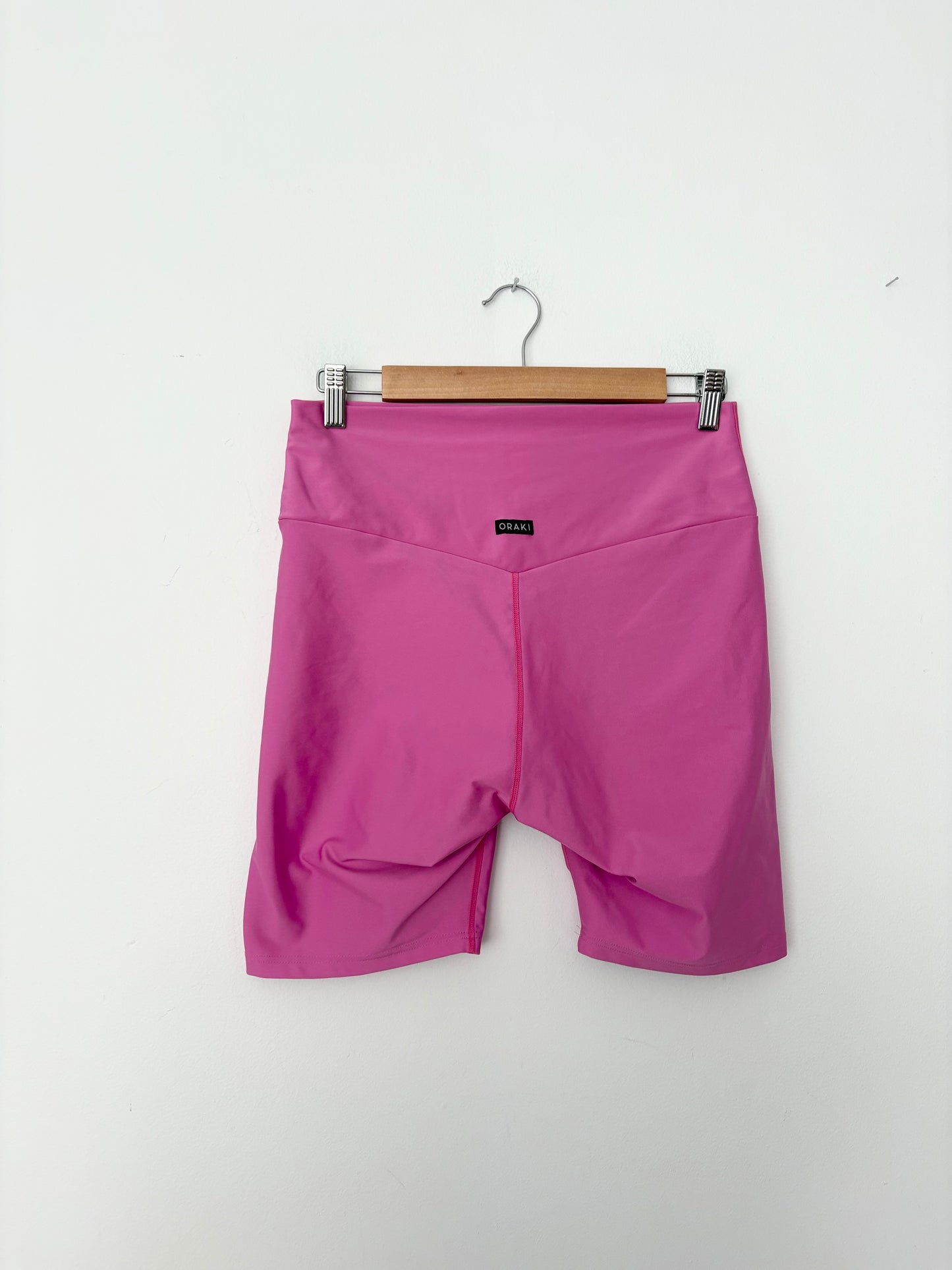 Oraki shorts cycliste Large
