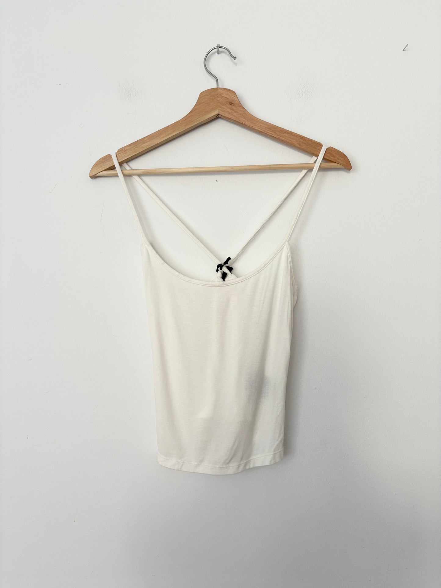 IVL Collective strappy cami Small