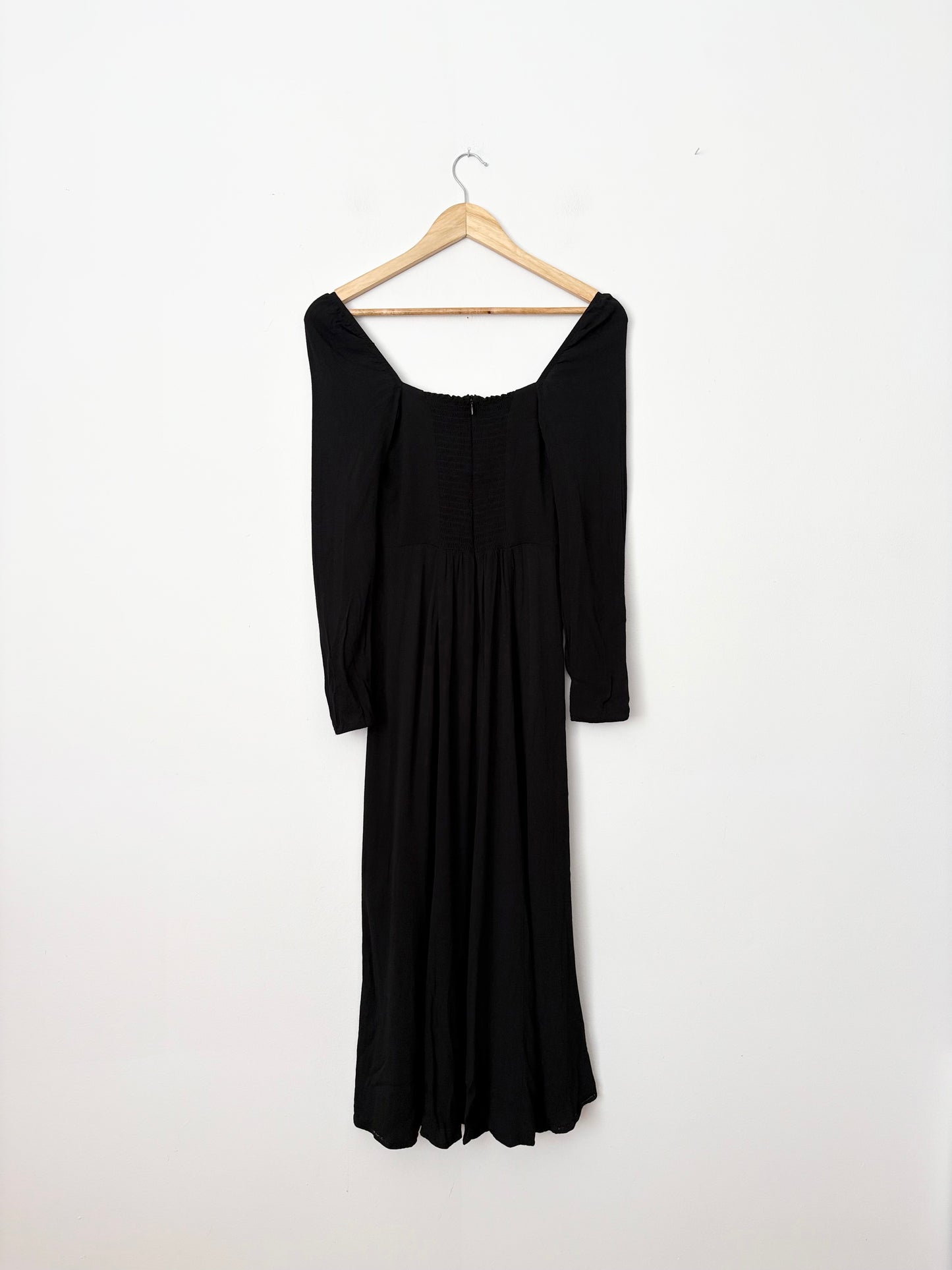 Robe Sigmund Reformation XS/S