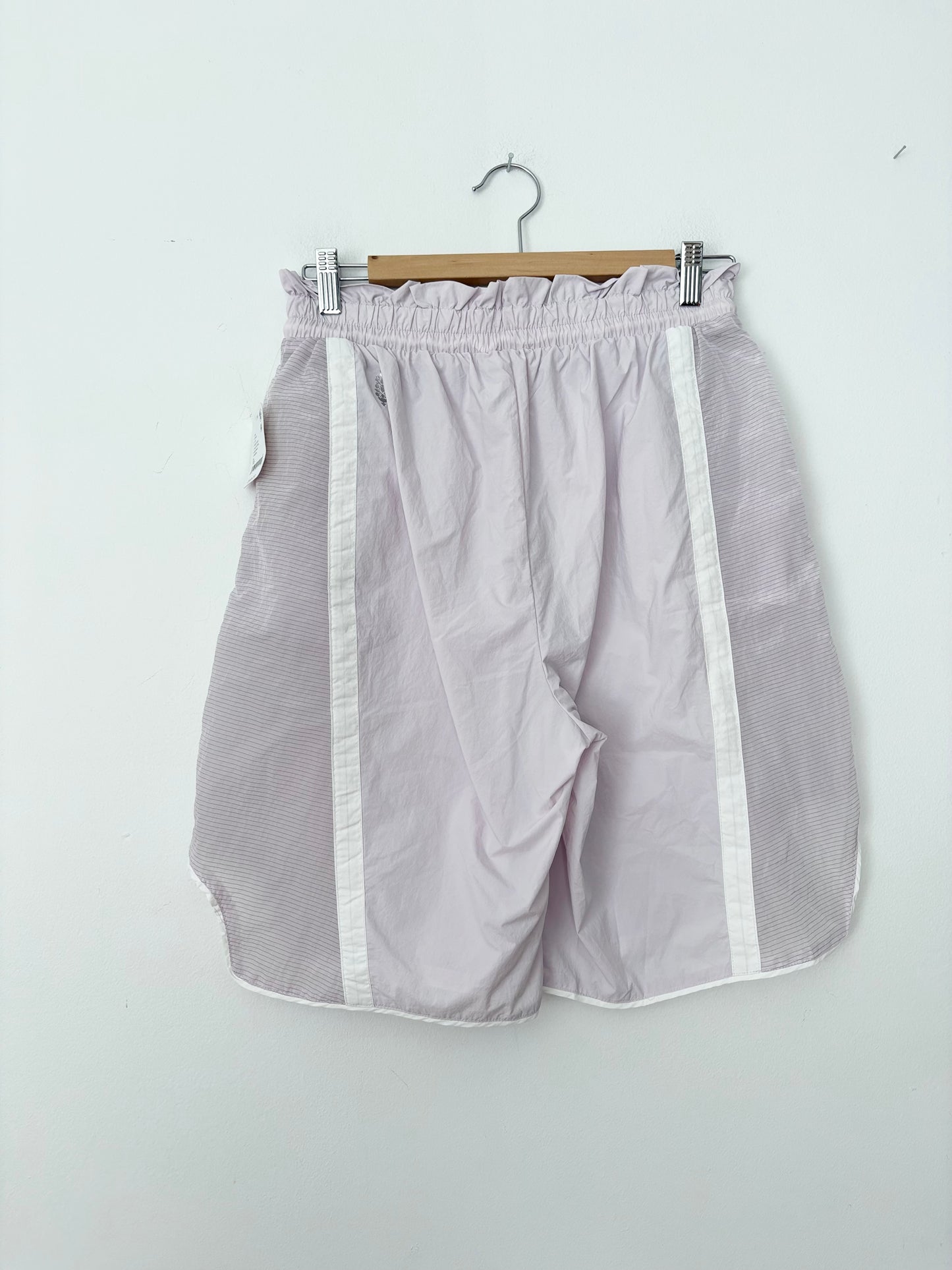 Shorts Free People Champ Is Here taille XS