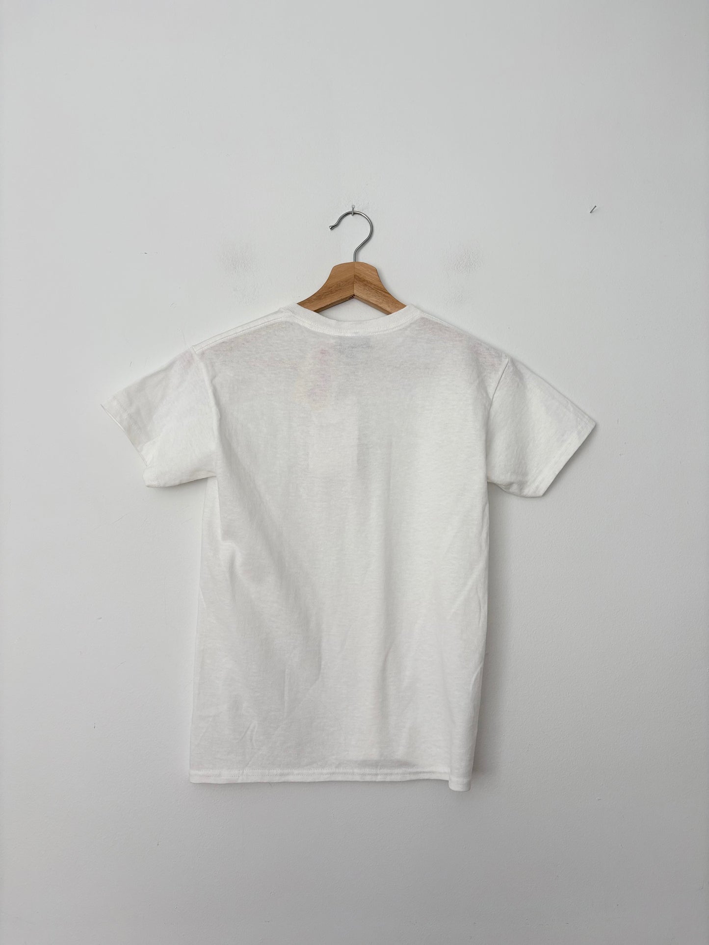 T-shirt d'été basique COS XS
