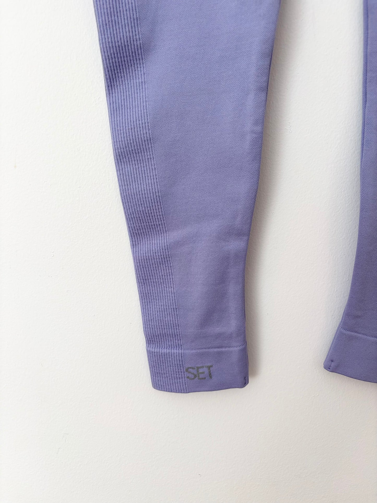Set Active sculptflex seamless leggings Medium