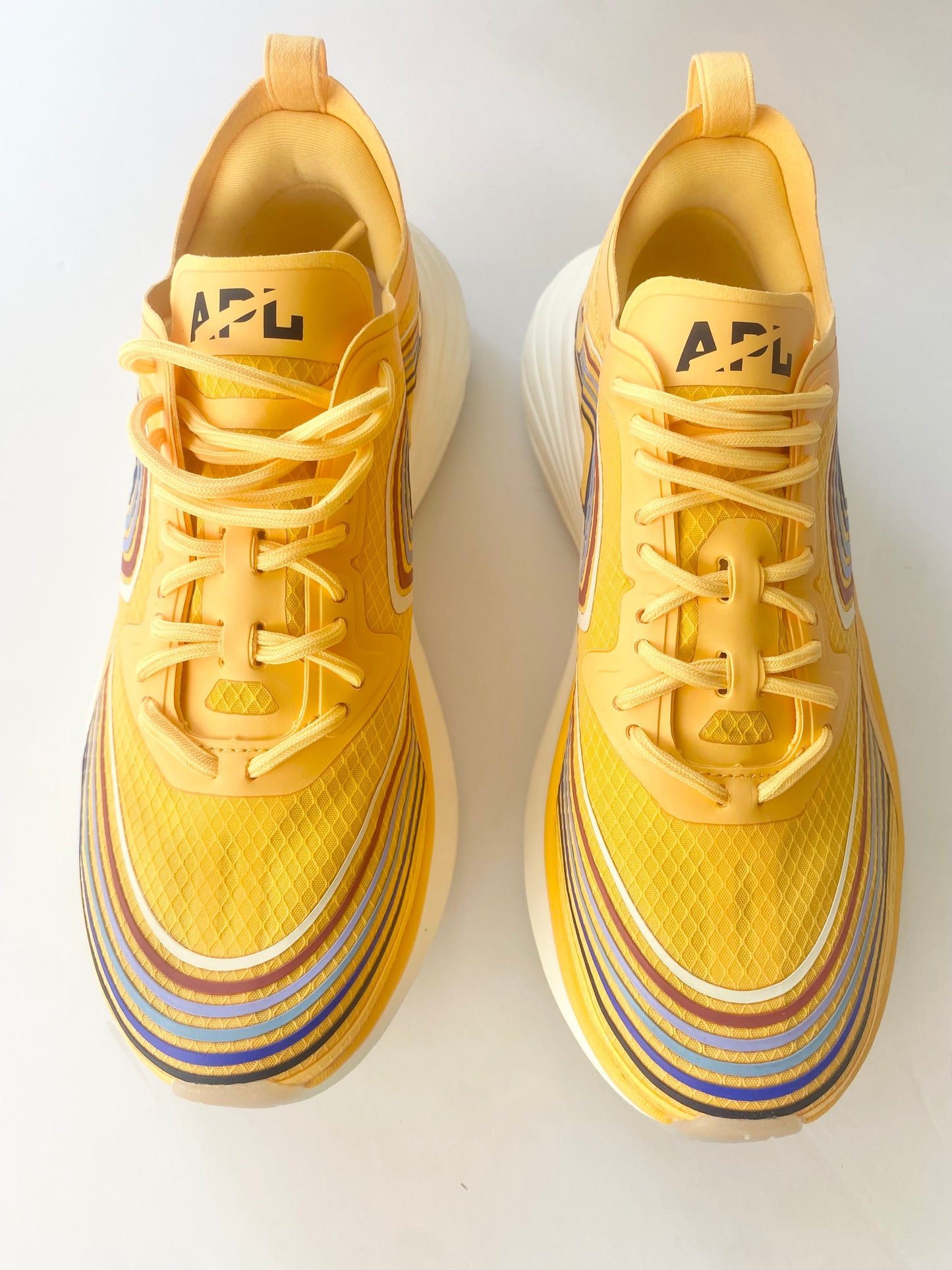APL Streamline sneakers EUR35.5