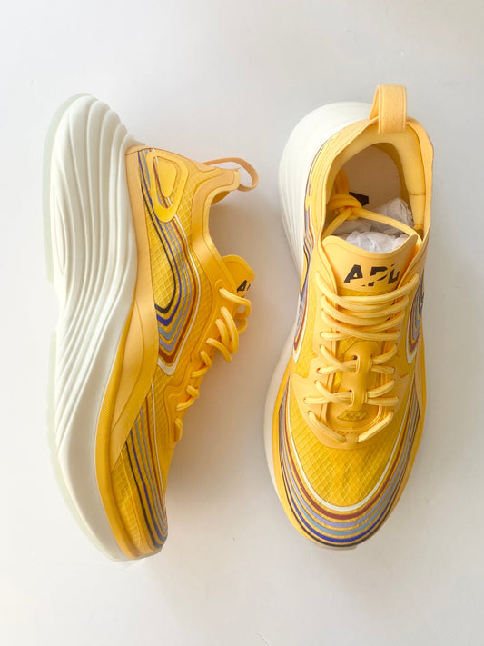 APL Sneakers Streamline EUR35.5