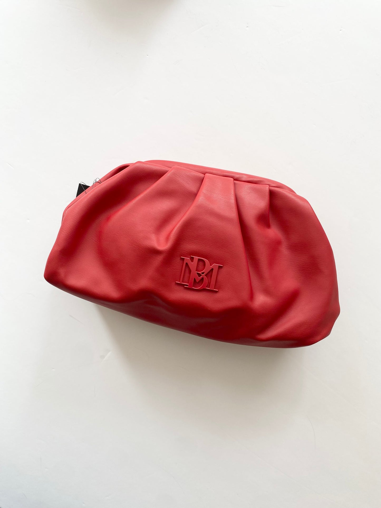 Pochette Badgley Mischka