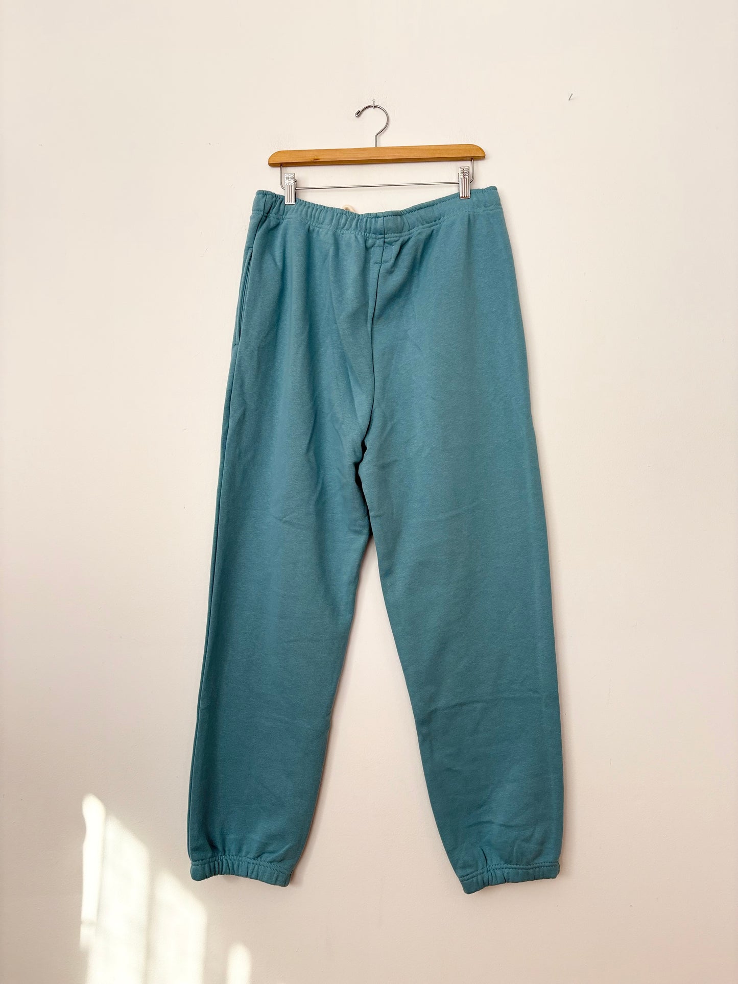 Ensemble de survêtement NIA, taille L