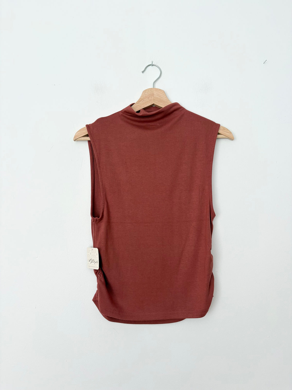Ensemble Free People « Good Feels », taille Large