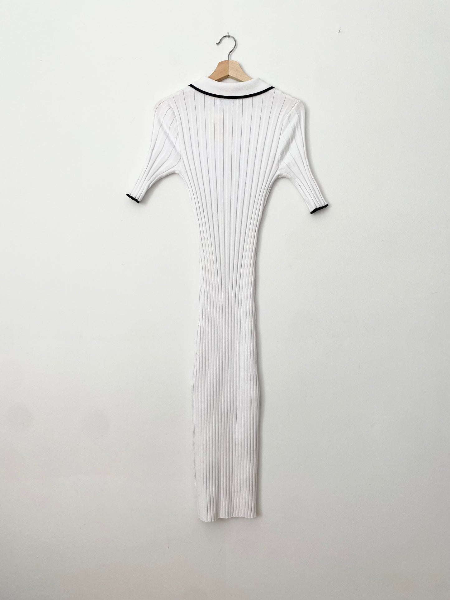 Robe pull polo Petal & Pup Kins Medium